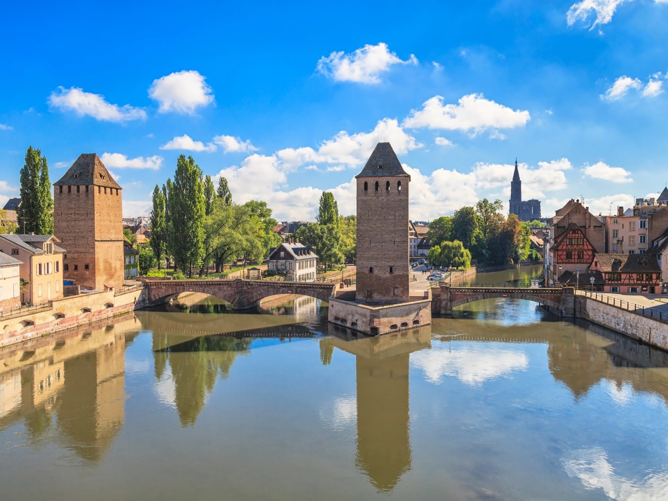 strasbourg things to do strasbourg things to do