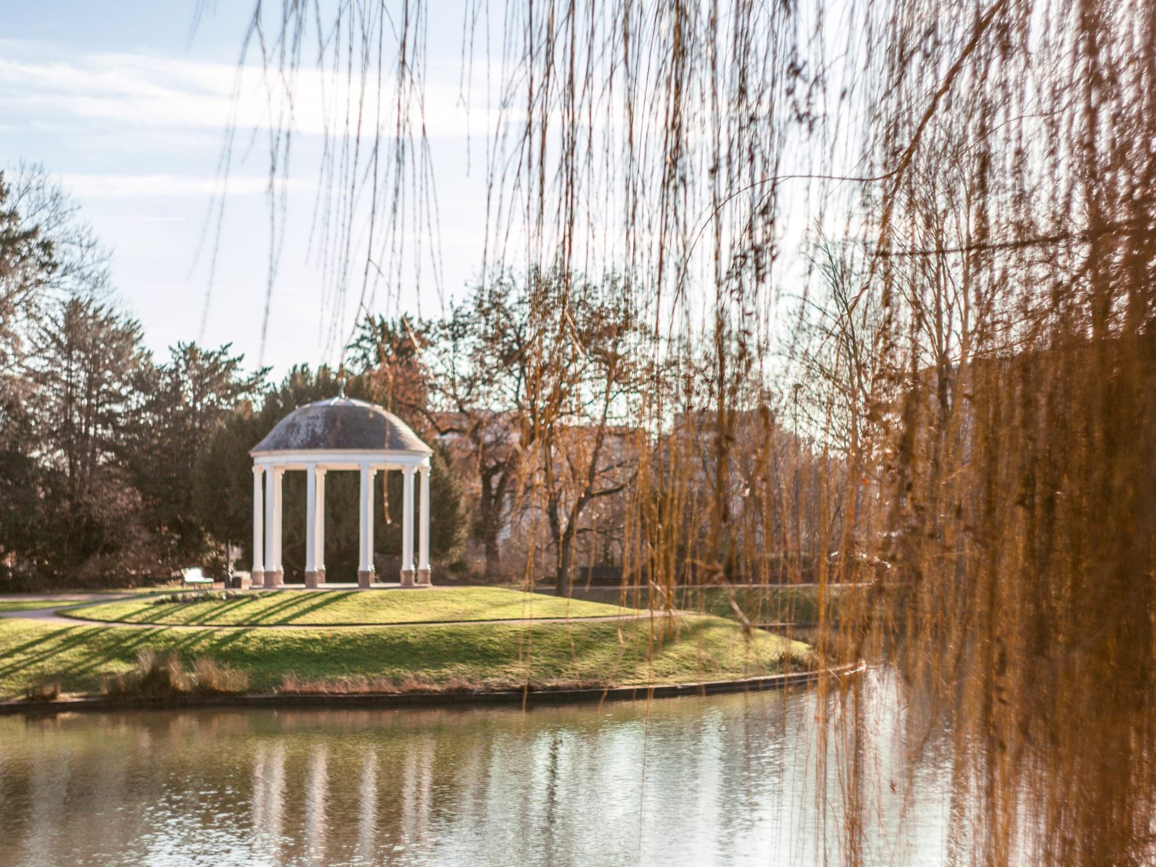 top things to do in strasbourg france top things to do in strasbourg france