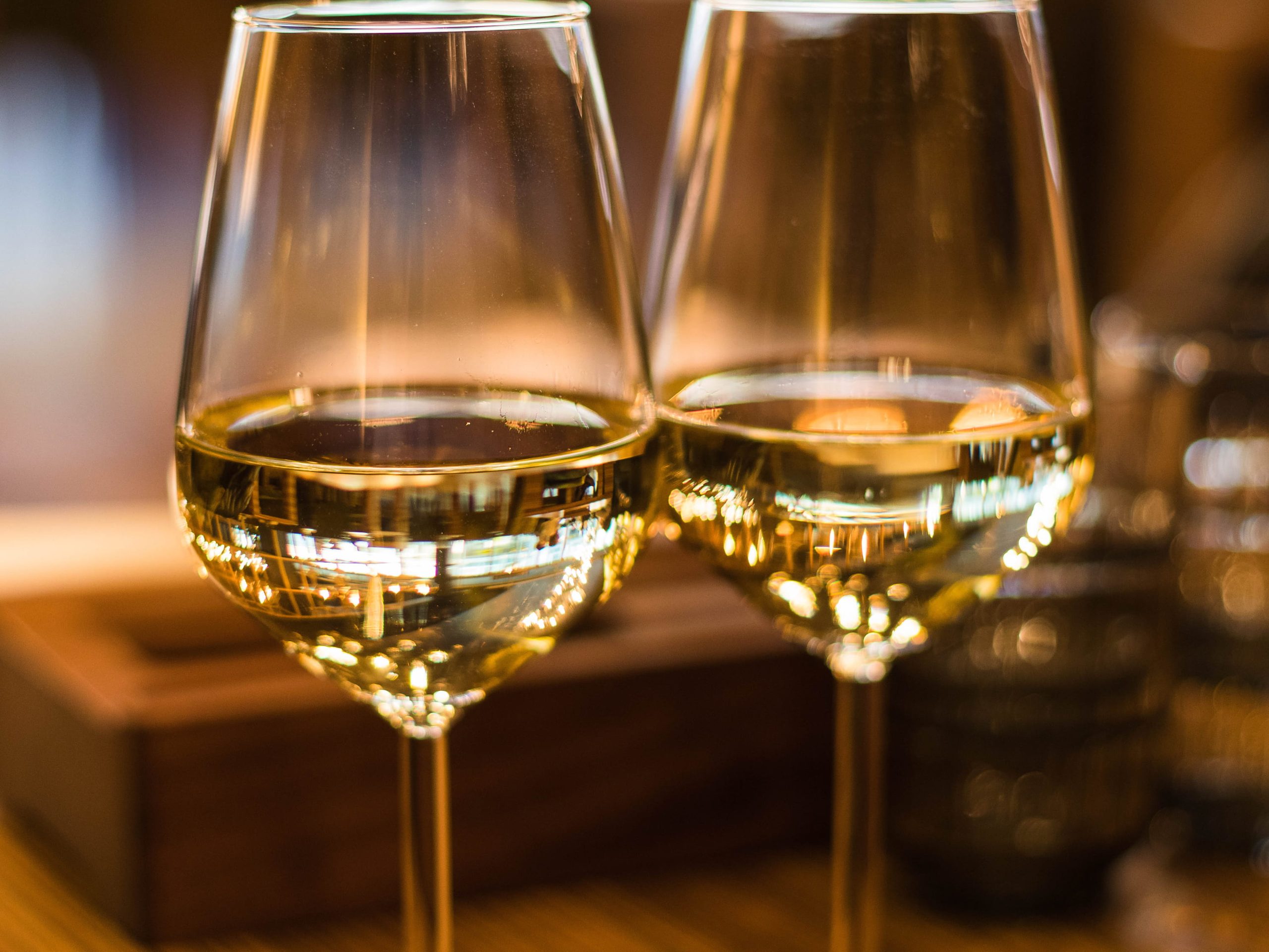 alsatian wine