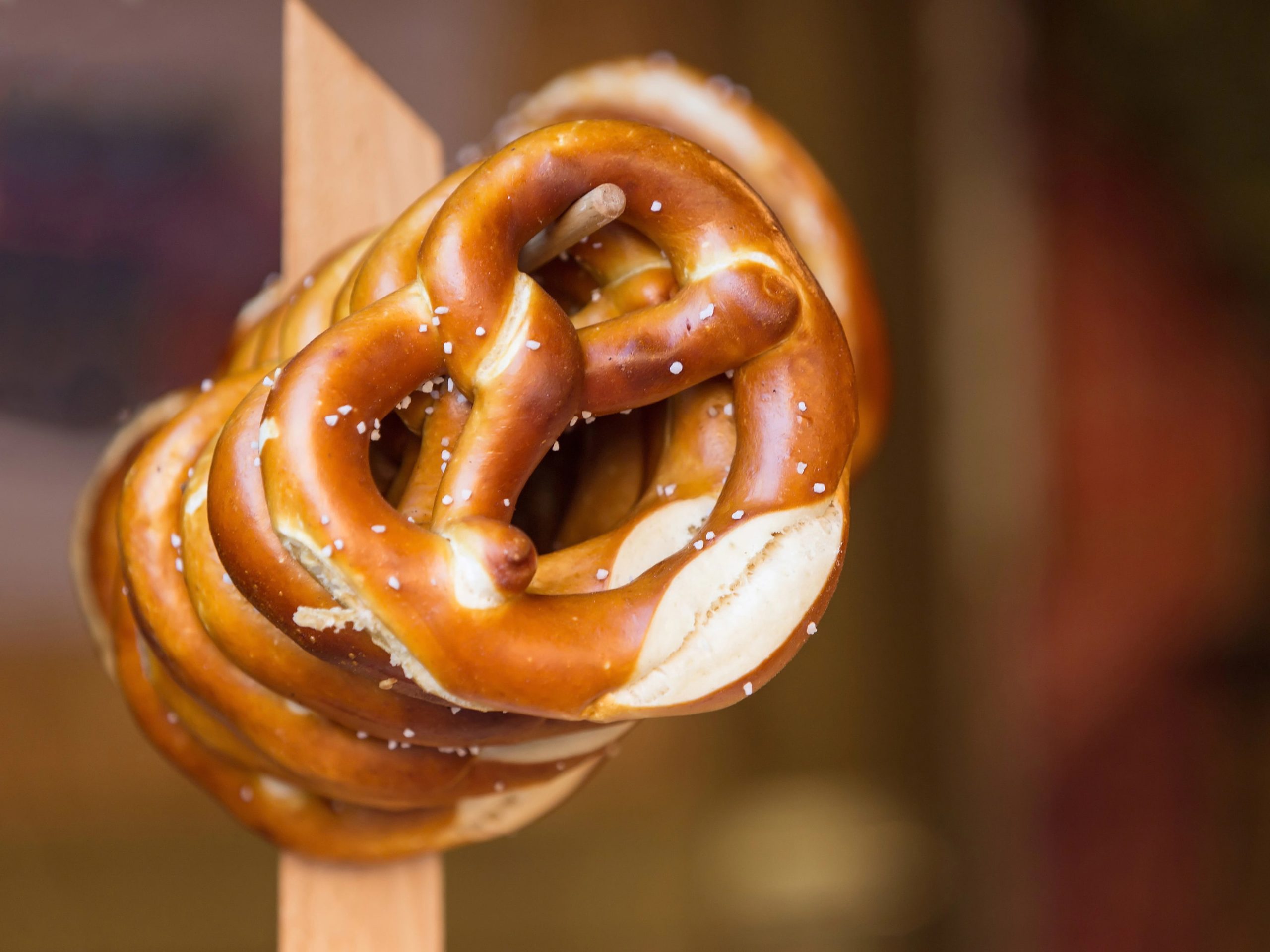 what to eat in strasbourg