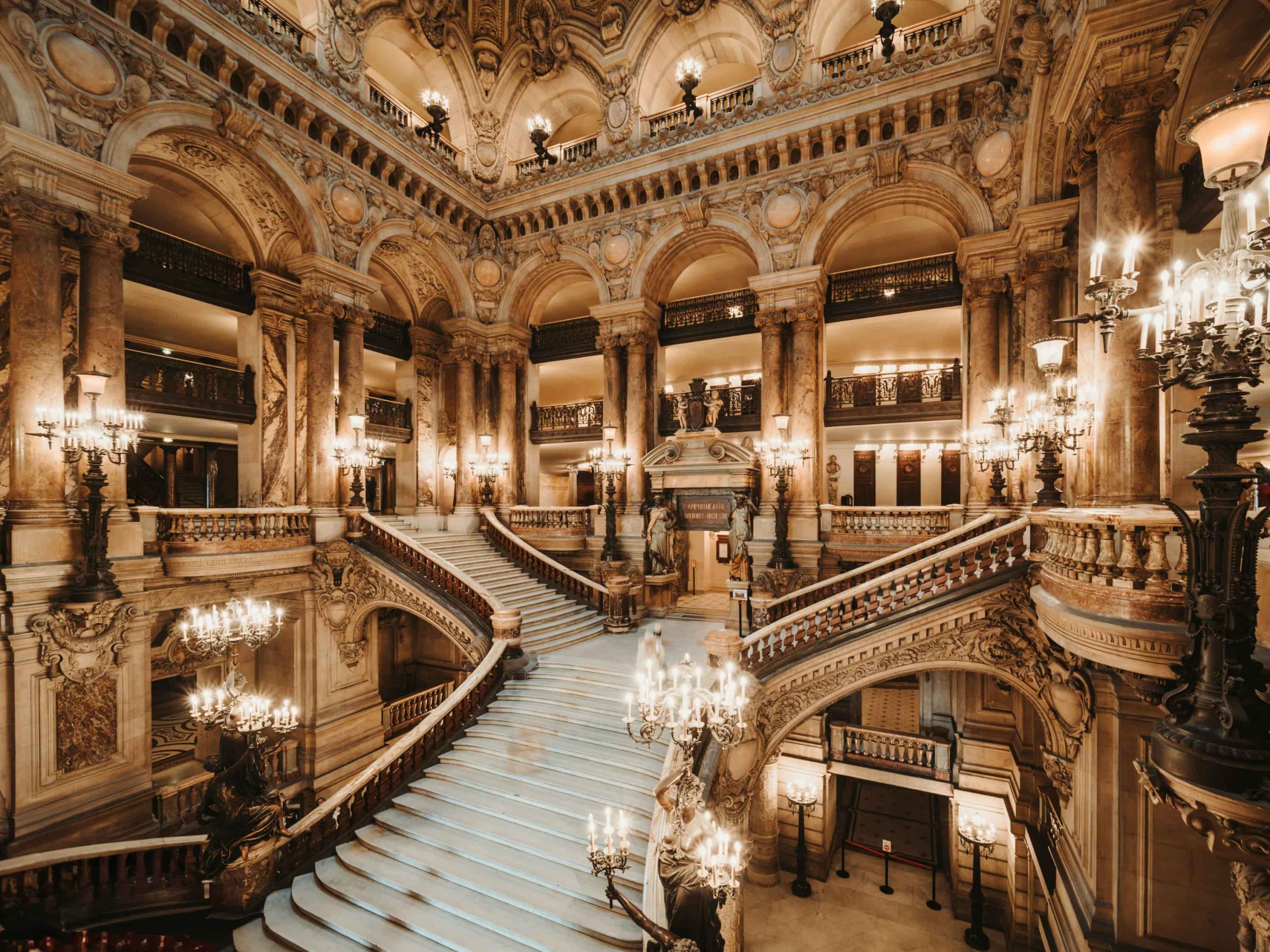 french joie de vivre