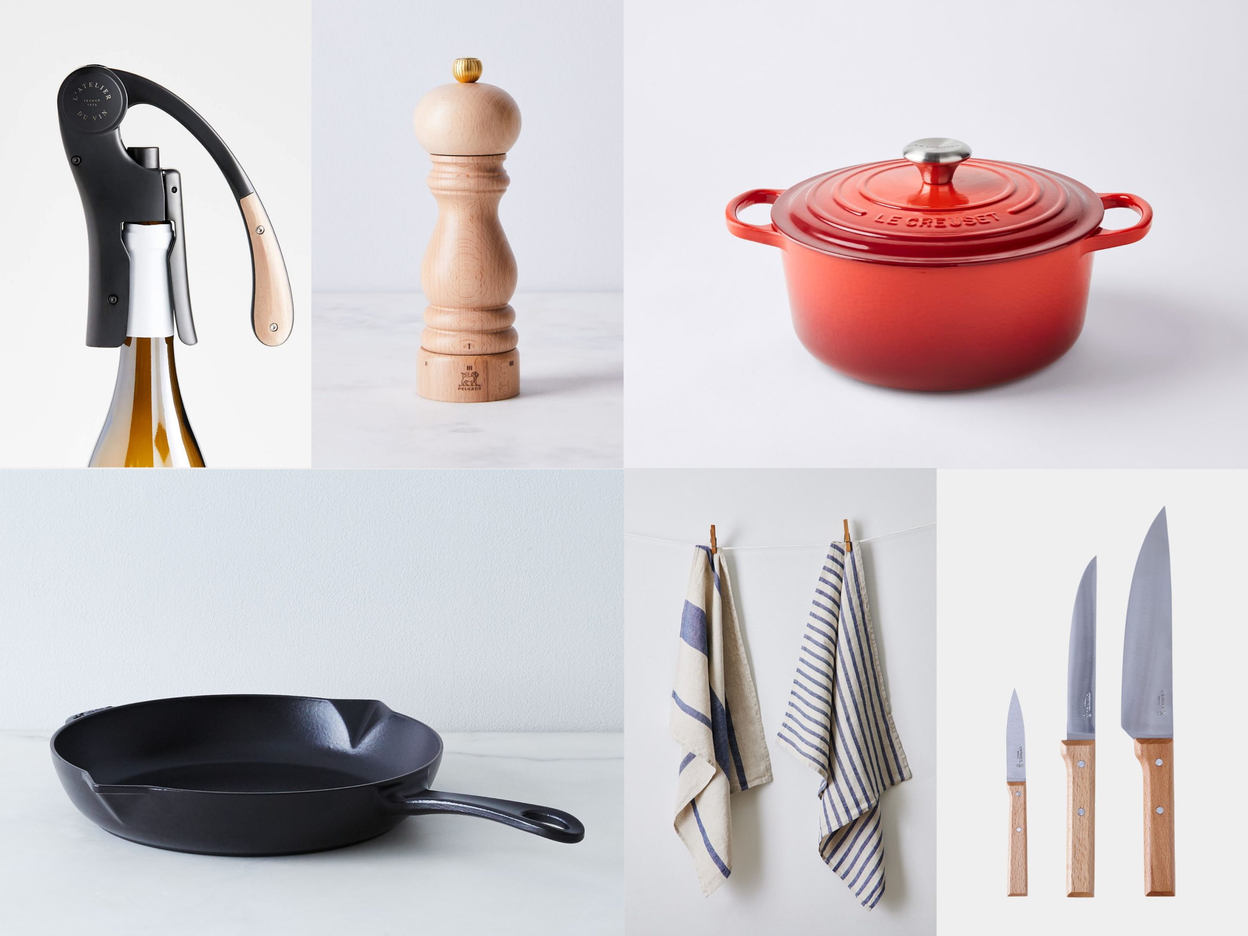 french kitchen essentials french kitchen essentials