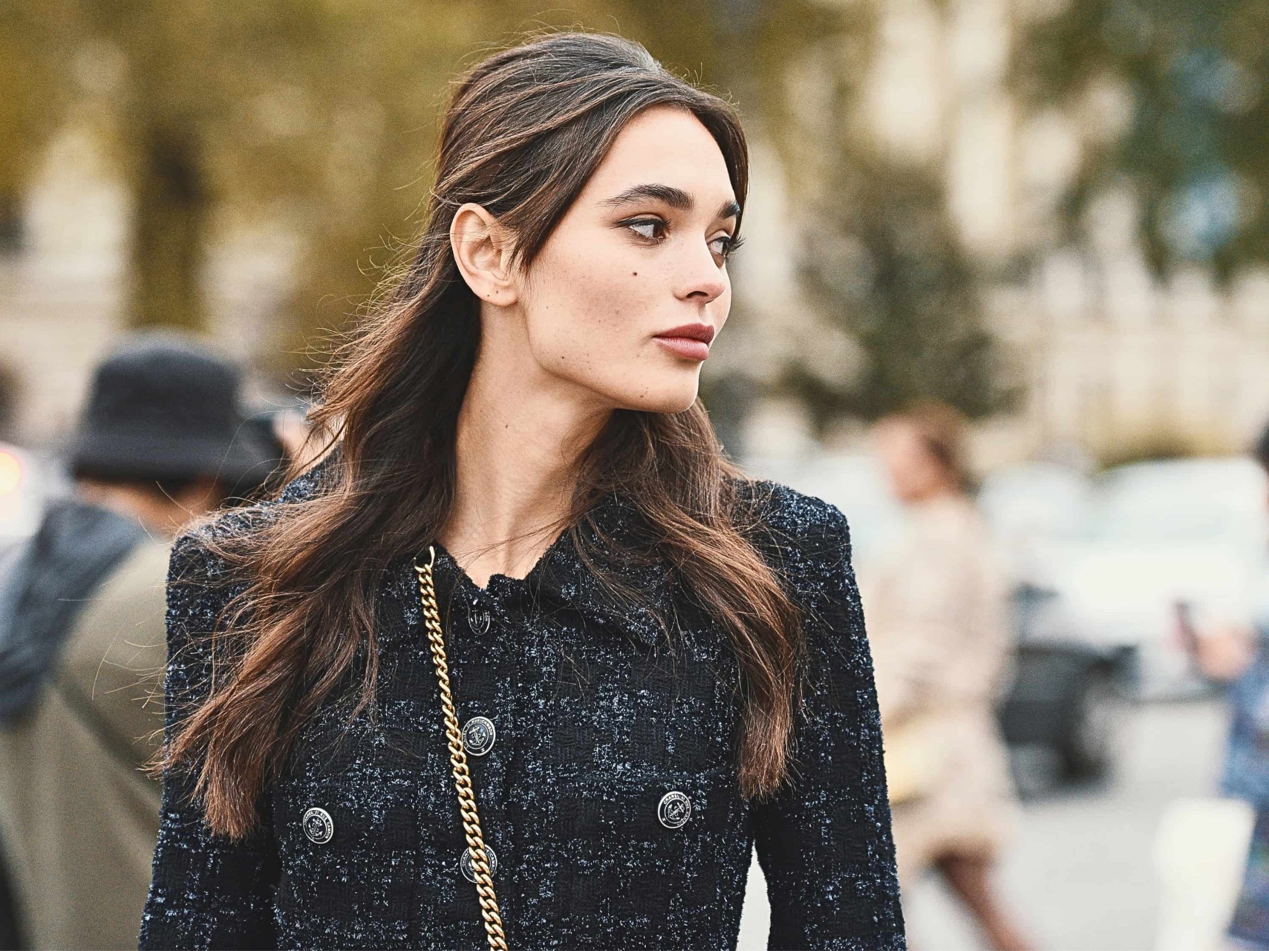 french women lifestyle