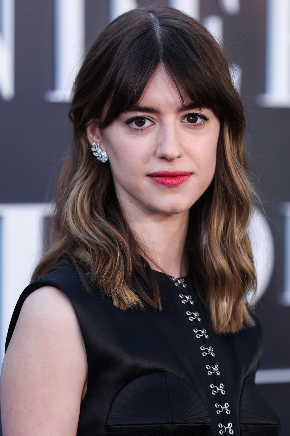 french fringe haircut french fringe haircut