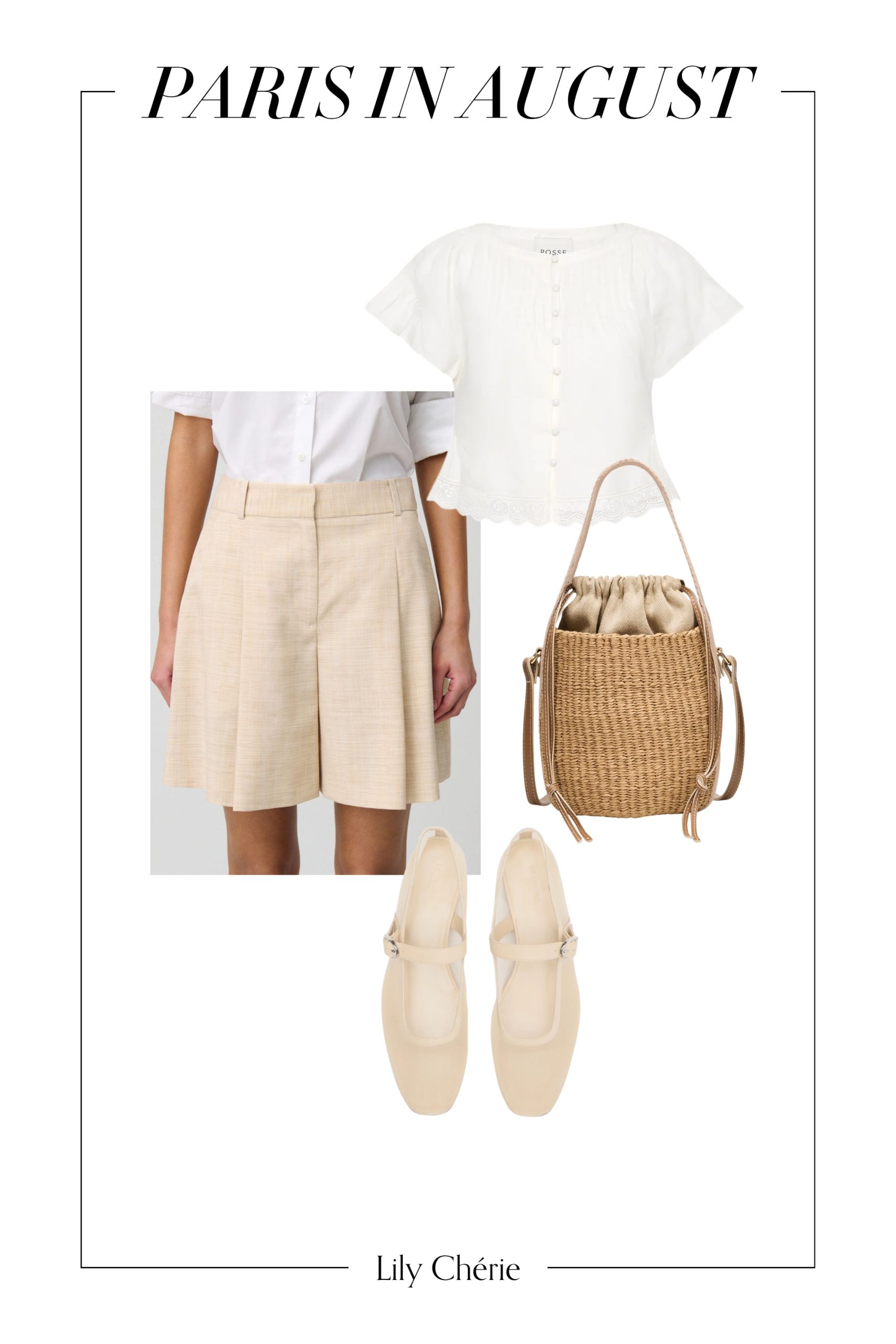 paris august outfits paris august outfits