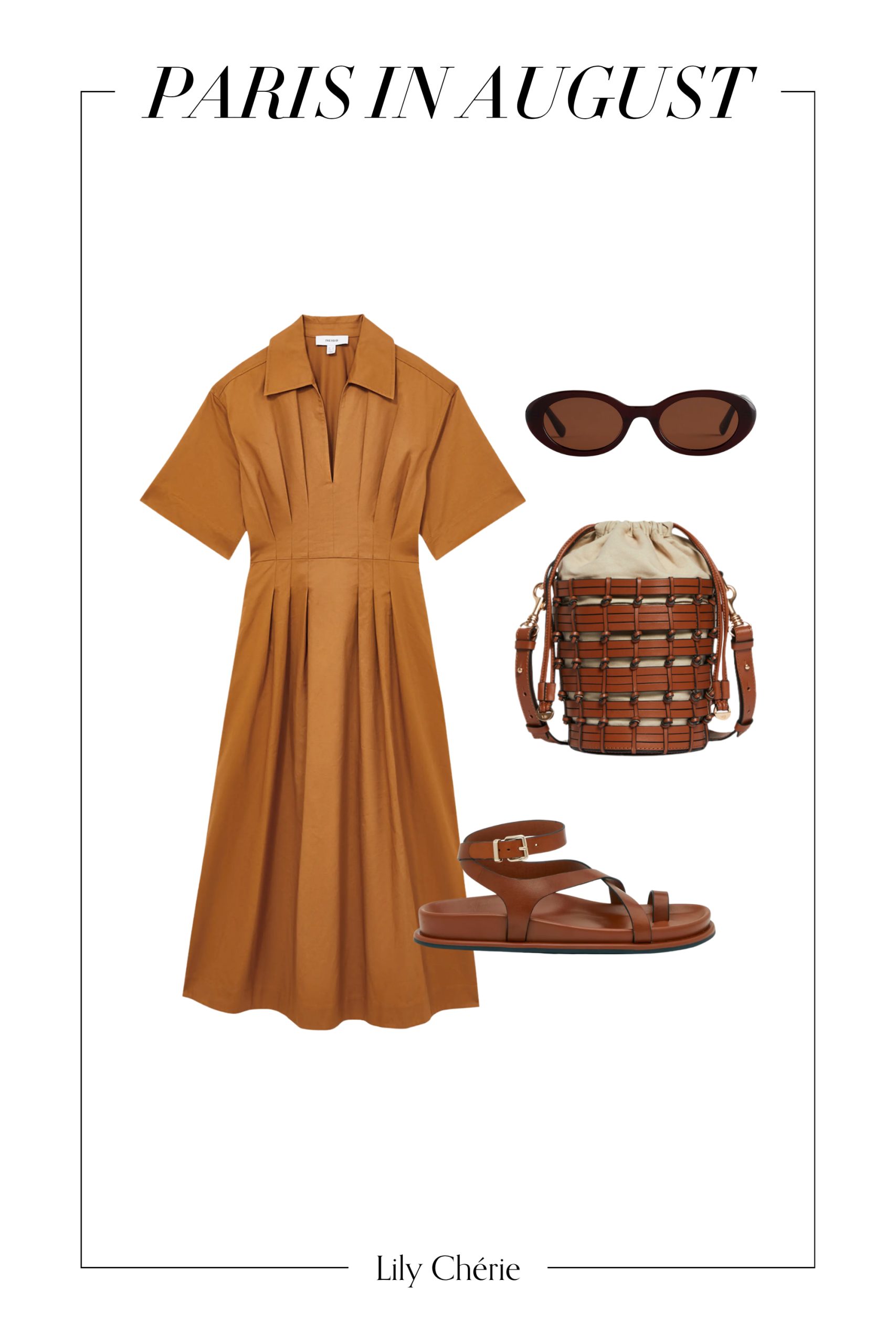 what to pack for paris in august what to pack for paris in august