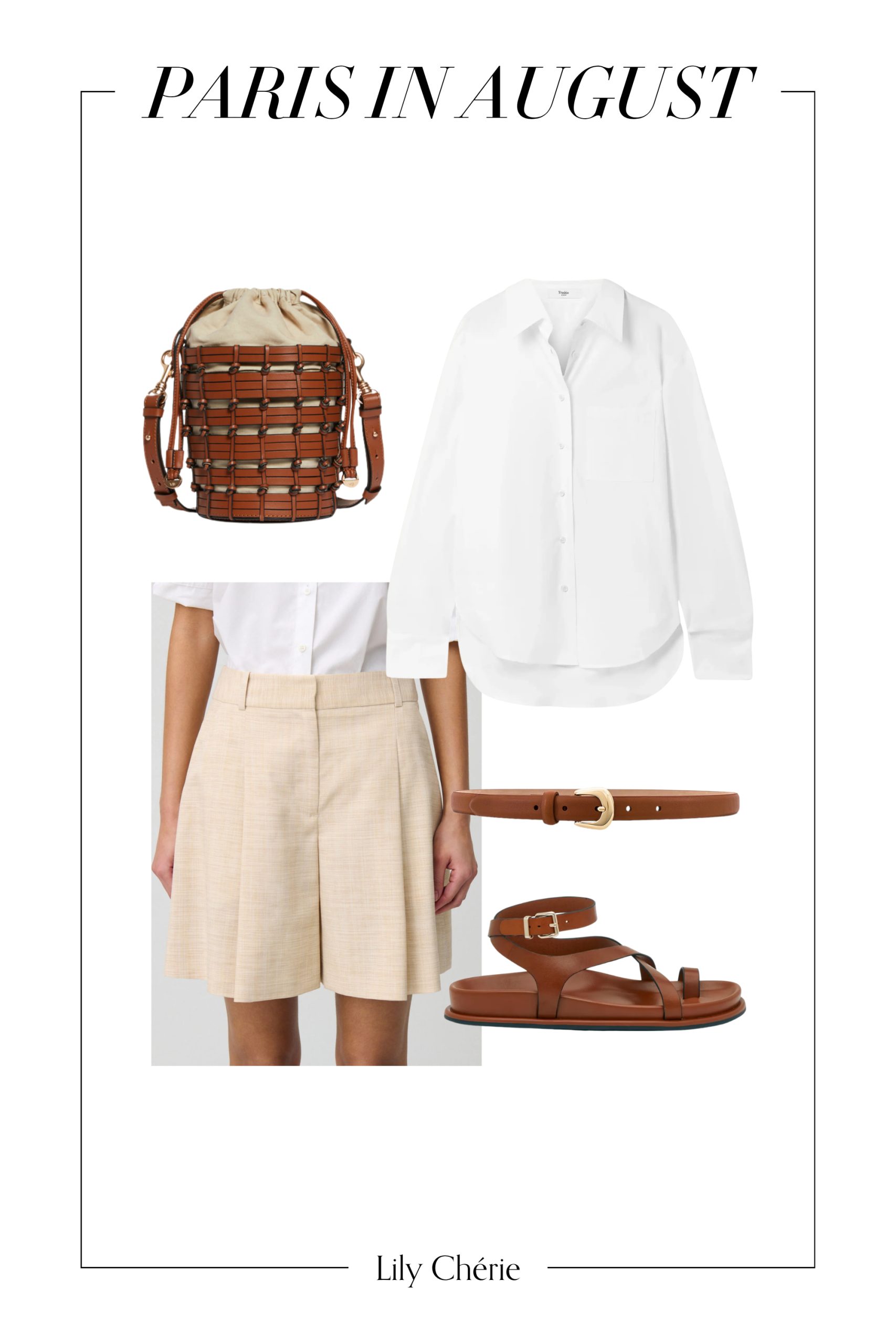 what to wear in paris in august what to wear in paris in august