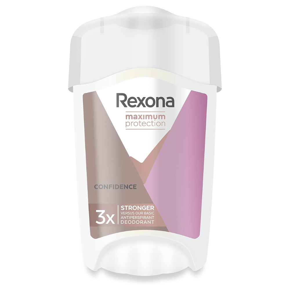 deodorant in france deodorant in france
