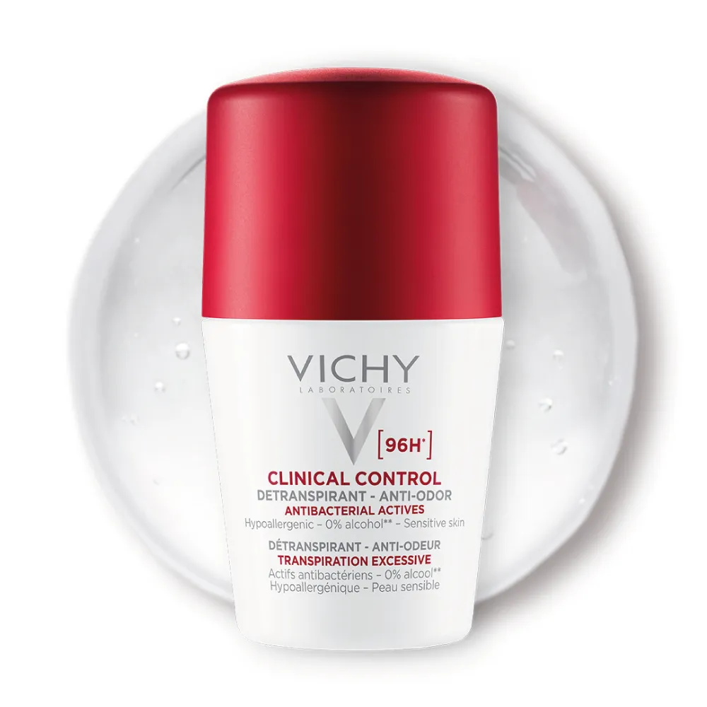french deodorant french deodorant