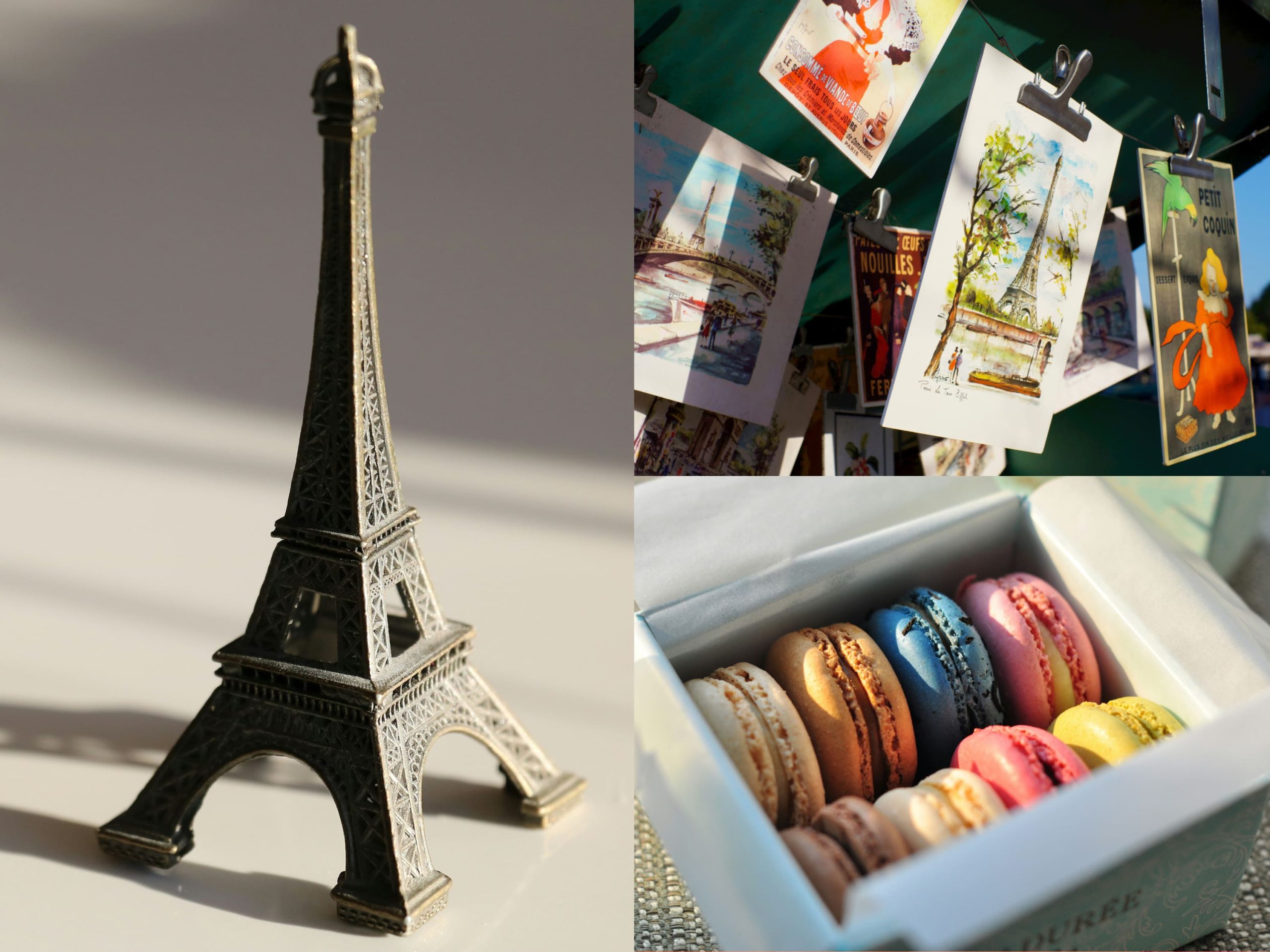 inexpensive-paris-souvenirs inexpensive-paris-souvenirs