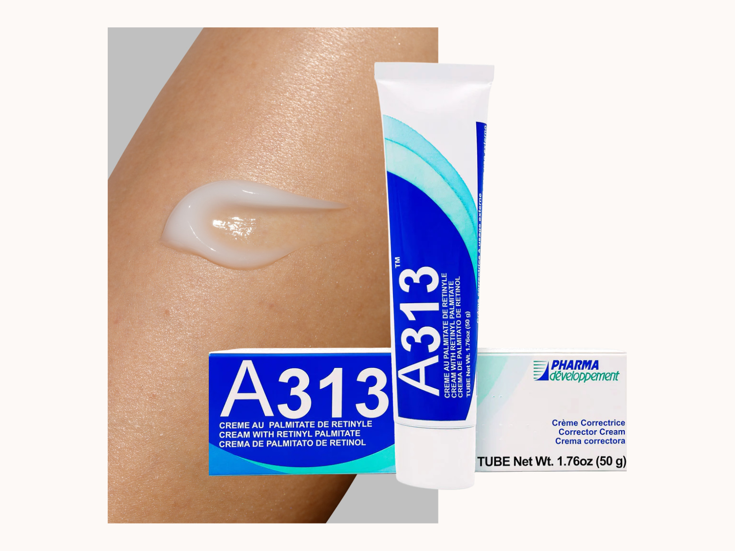 a313-review a313 review