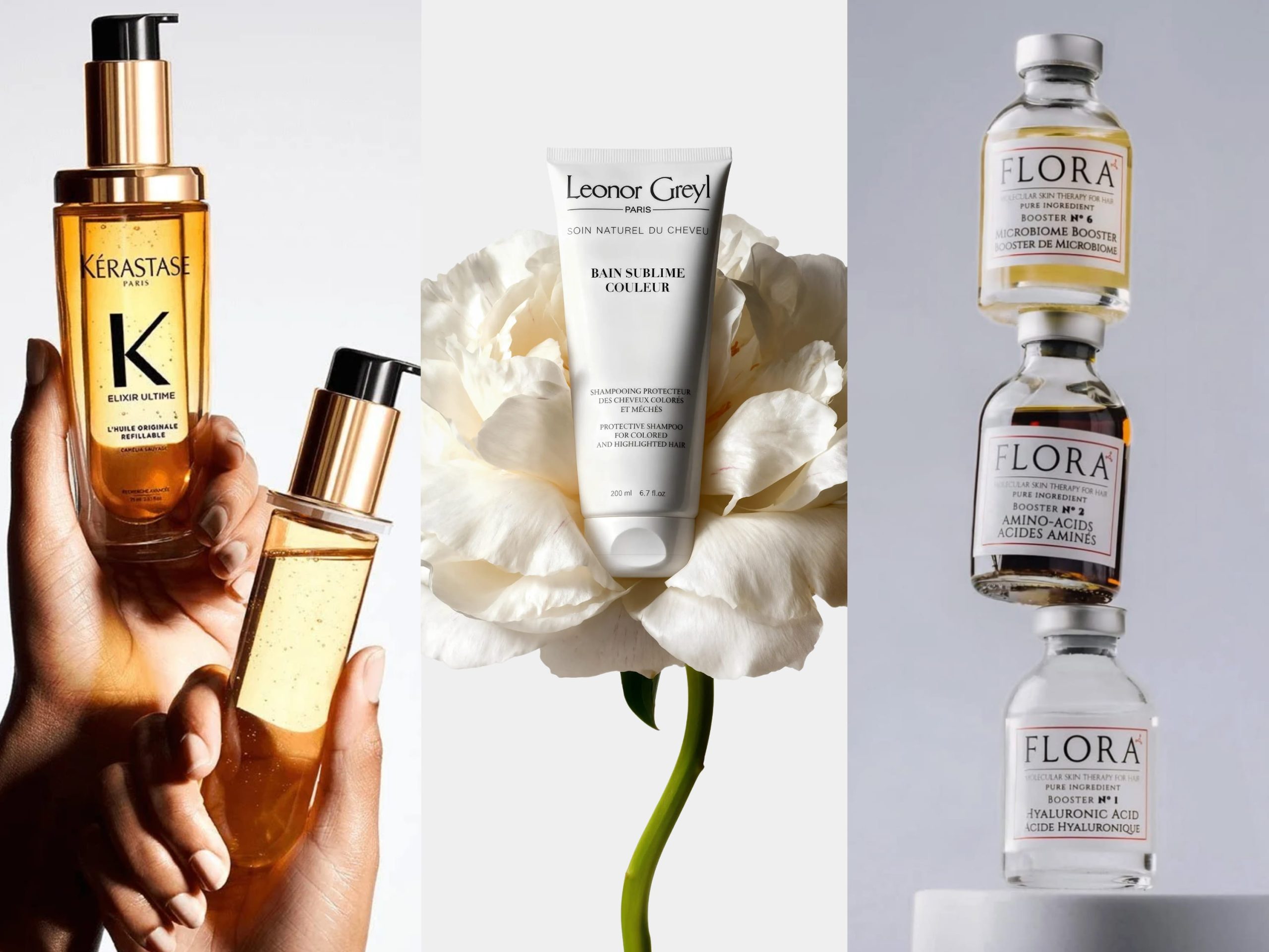french-haircare-brands french-haircare-brands