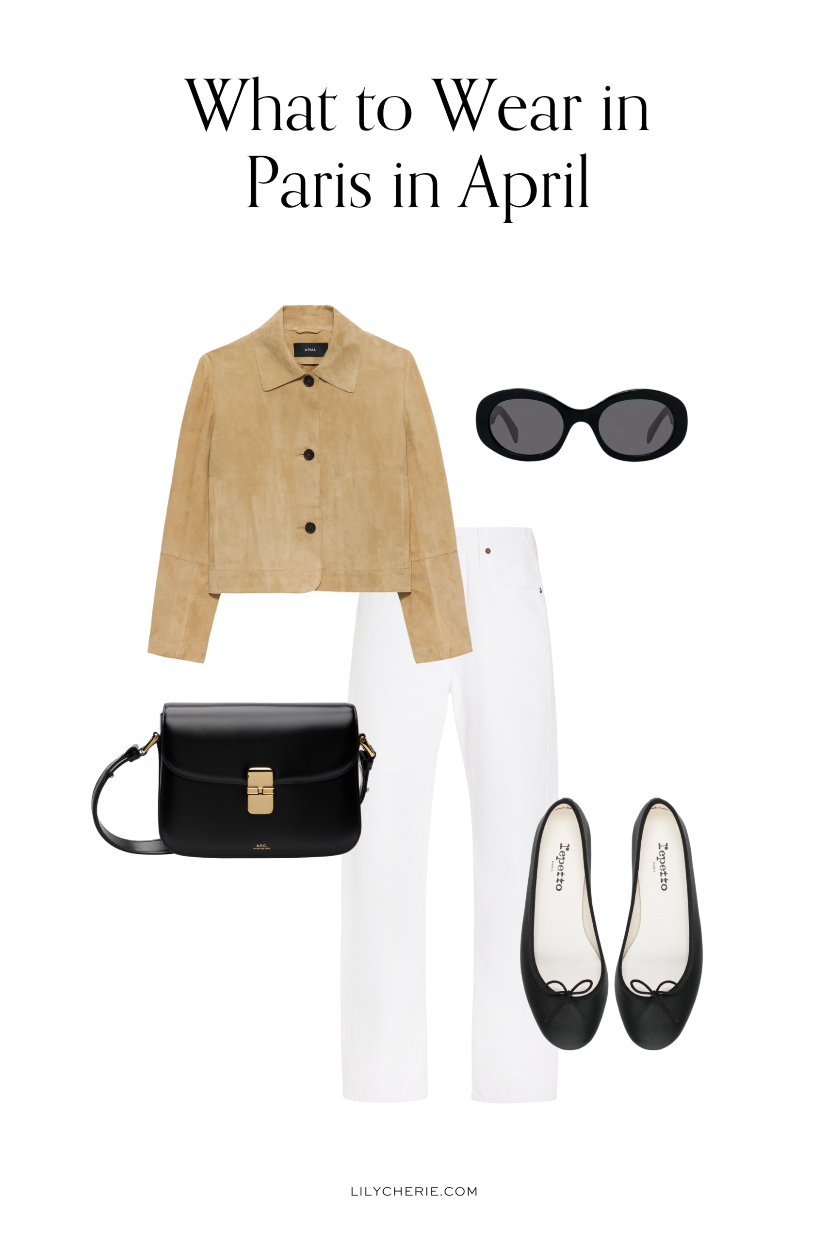 paris april outfits paris april outfits