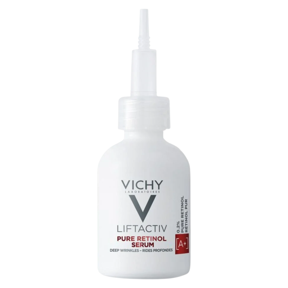 French Retinol French Retinol