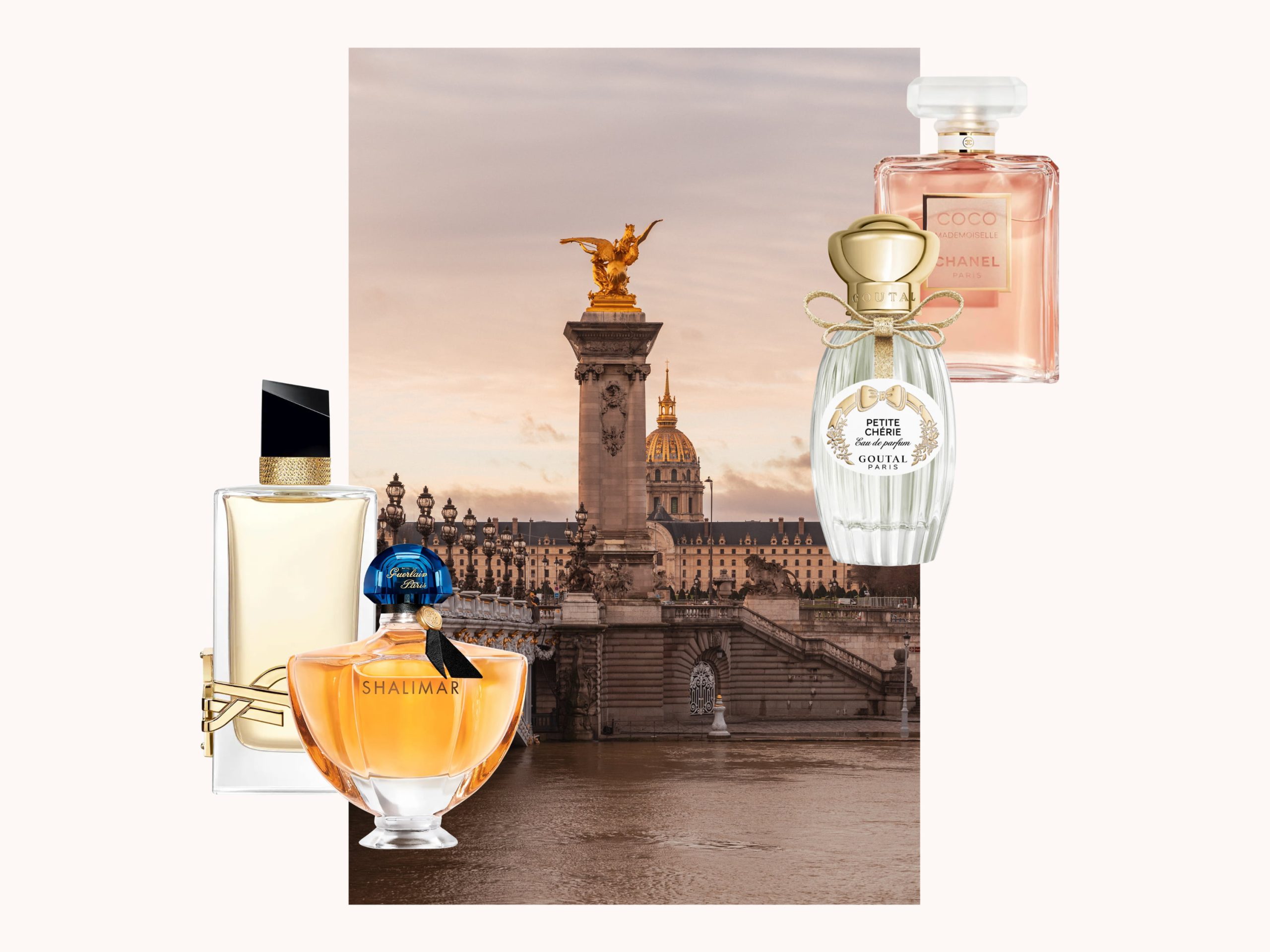 french perfumes french perfumes