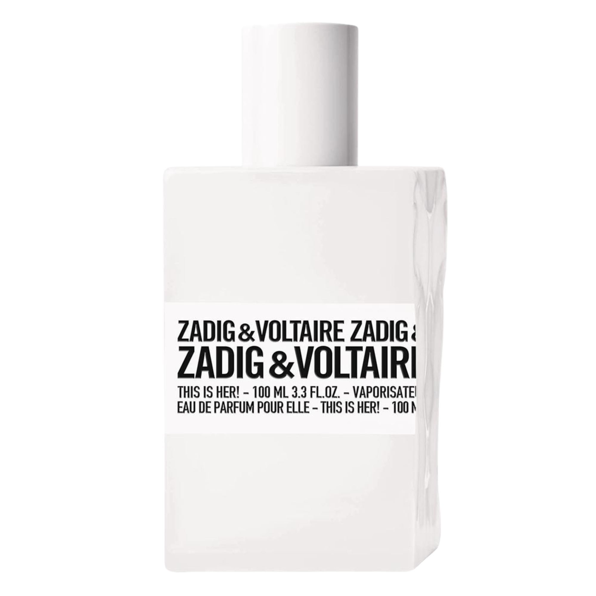 best french perfume best french perfume