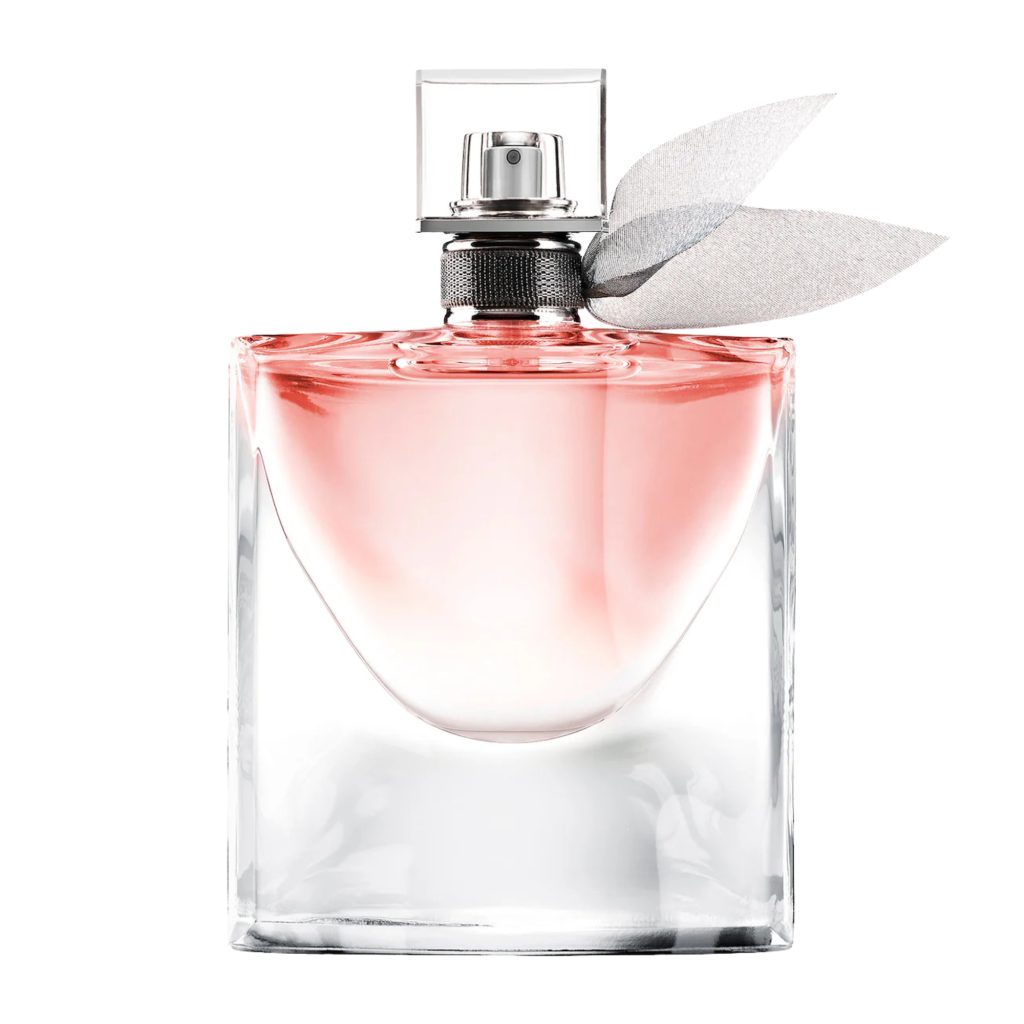 best french perfumes for women