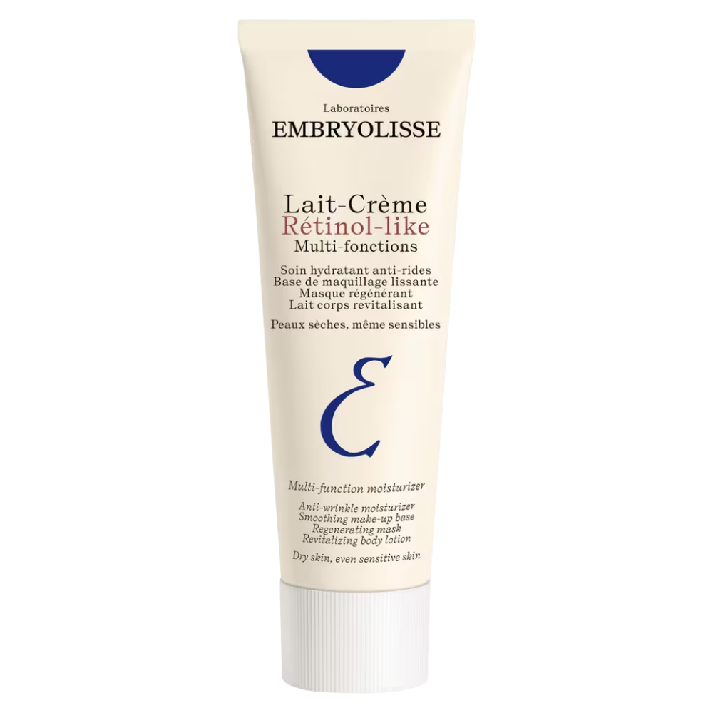 best french pharmacy retinol best french pharmacy retinol