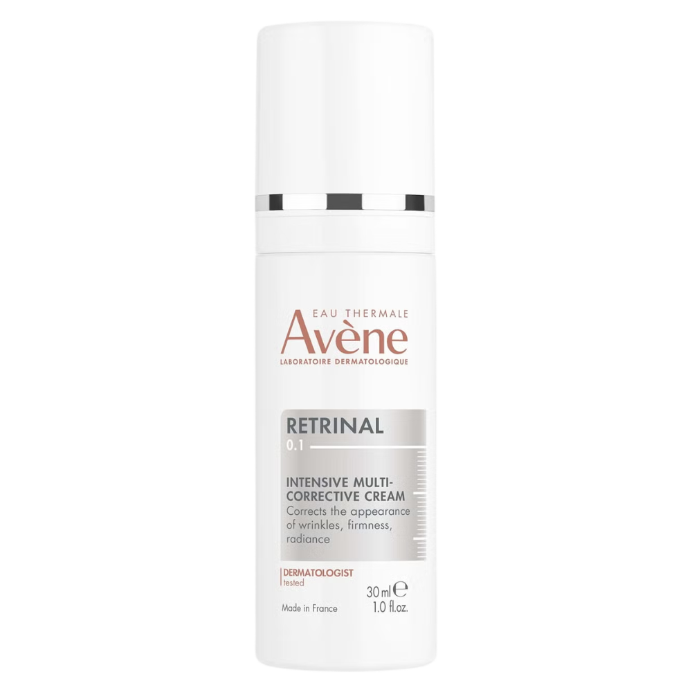 best french retinol cream best french retinol cream