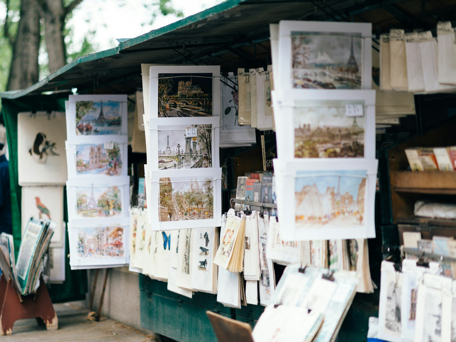 best things to do in paris in spring best things to do in paris in spring