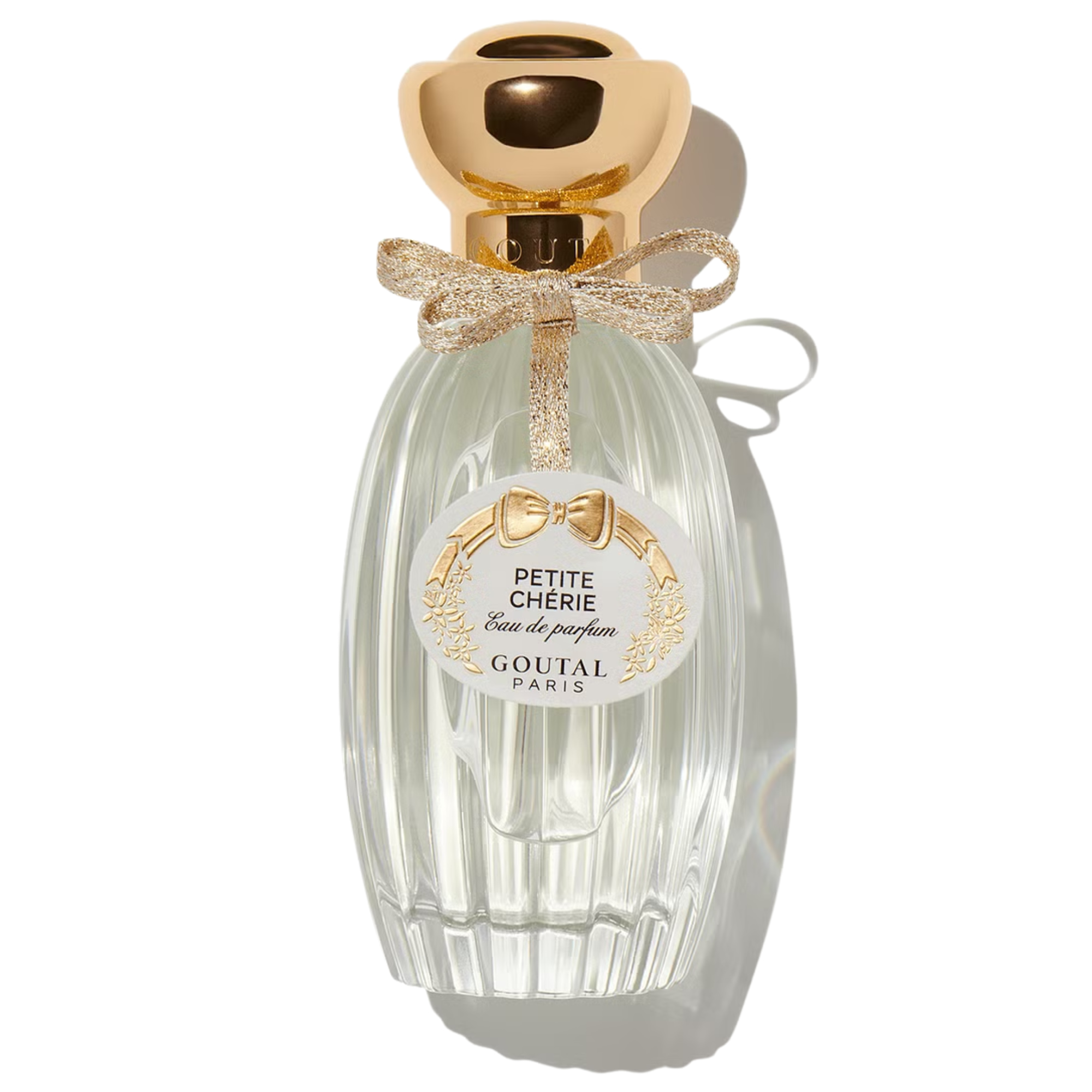 classic french perfume classic french perfume