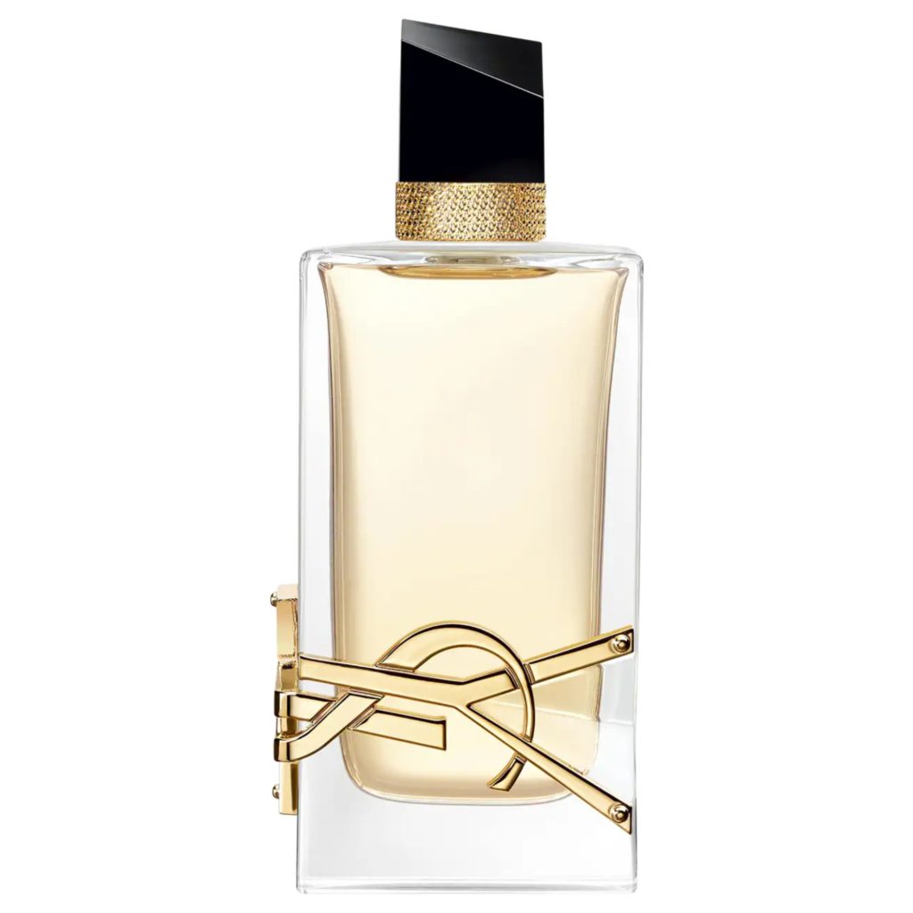 france perfume