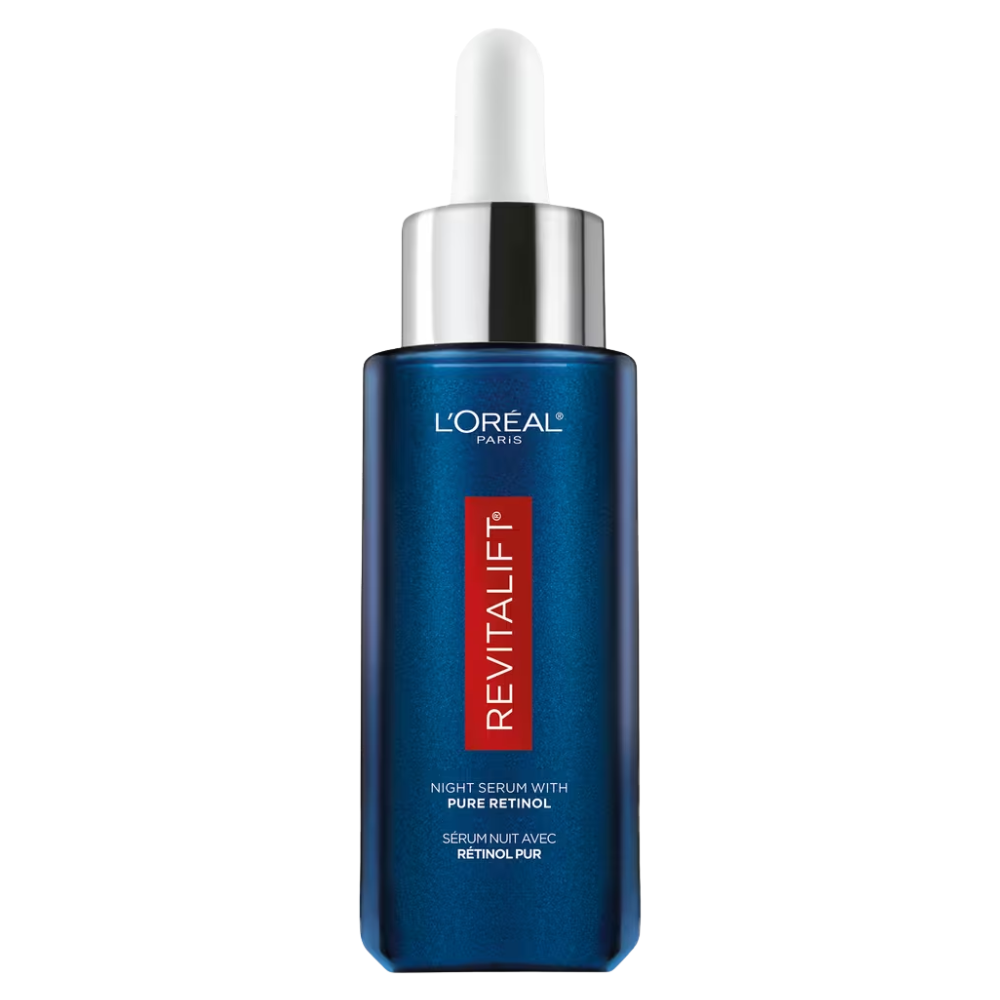 french drugstore retinol french drugstore retinol