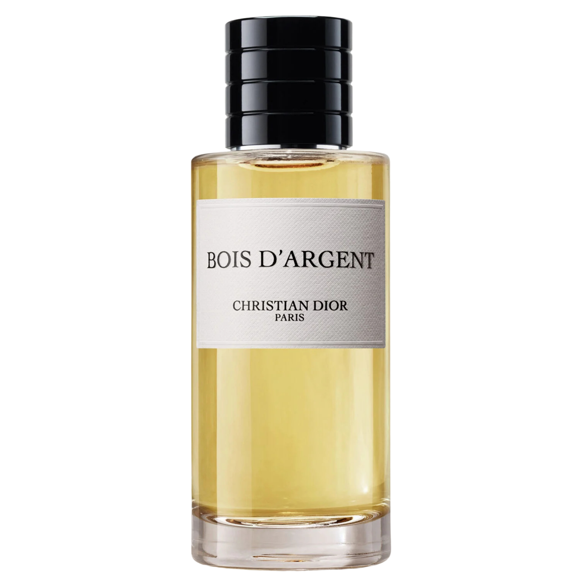 french fragrance french fragrance