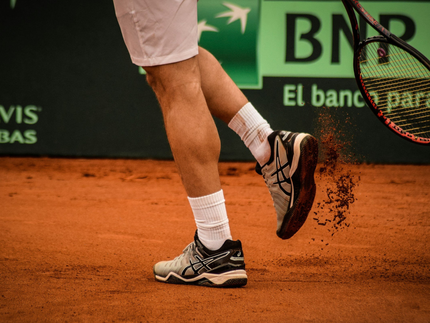 french open paris french open paris