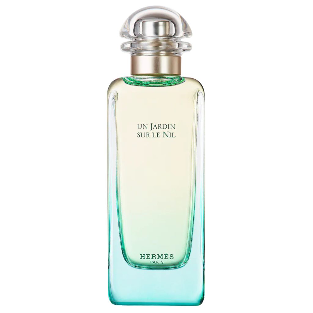 french perfume