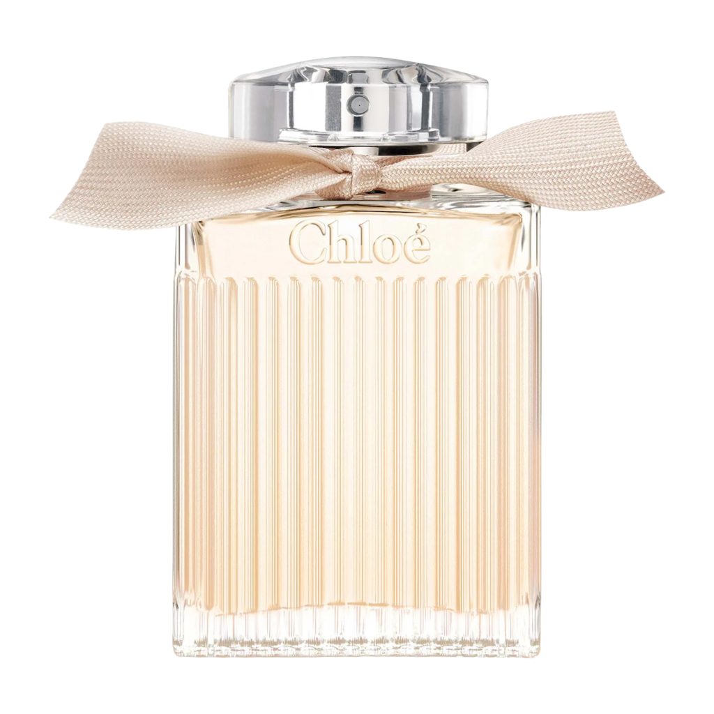french perfume women