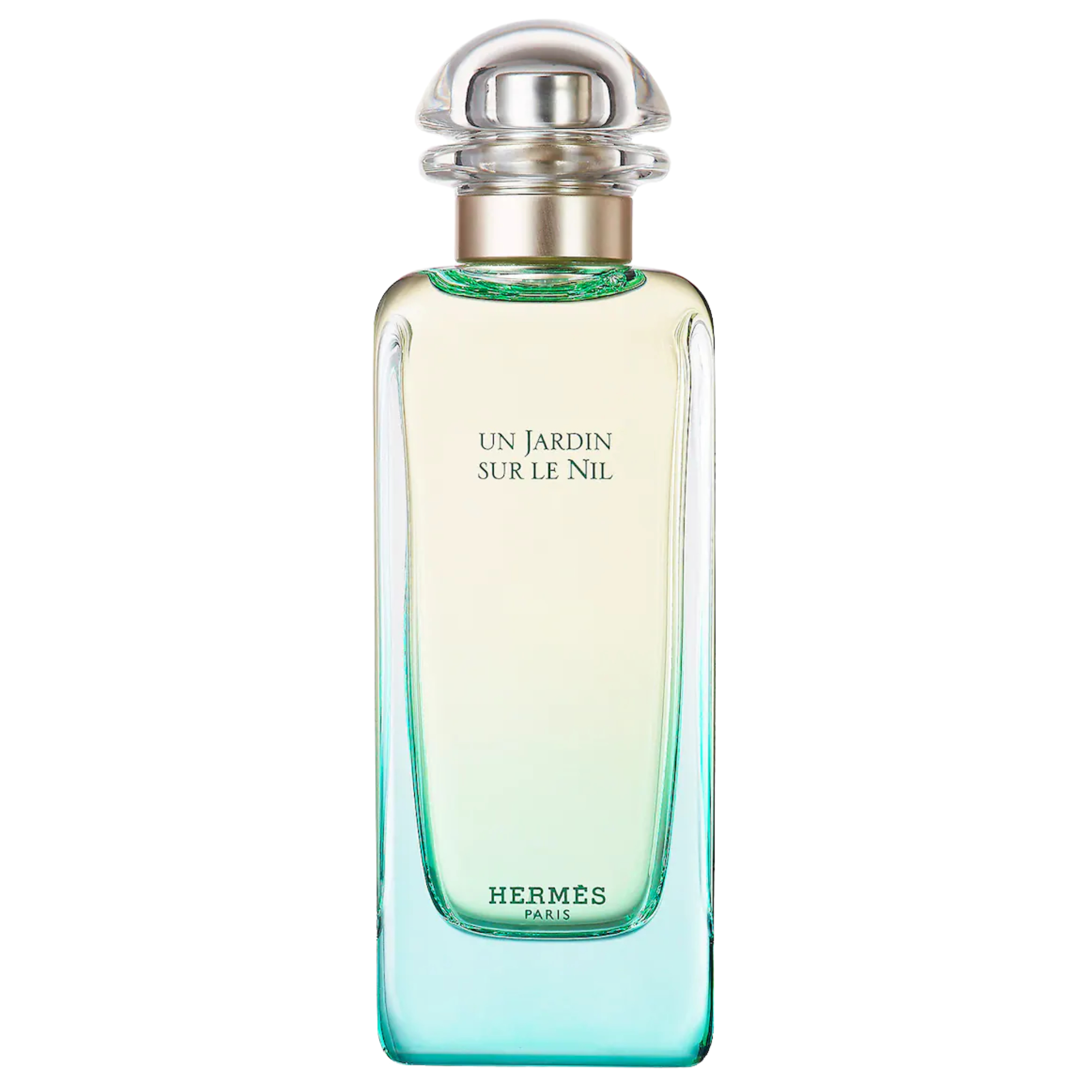 french perfume french perfume