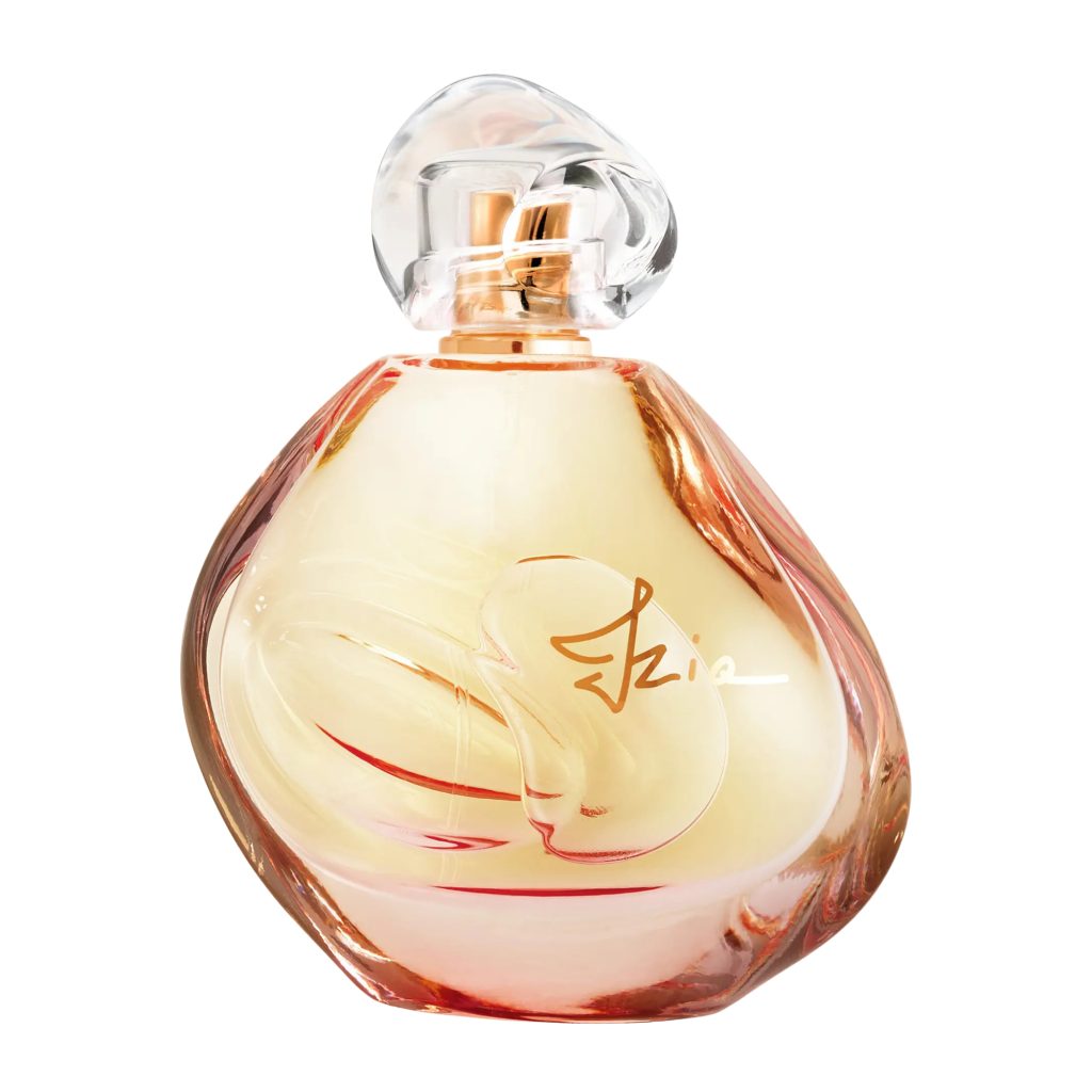 french-perfumes