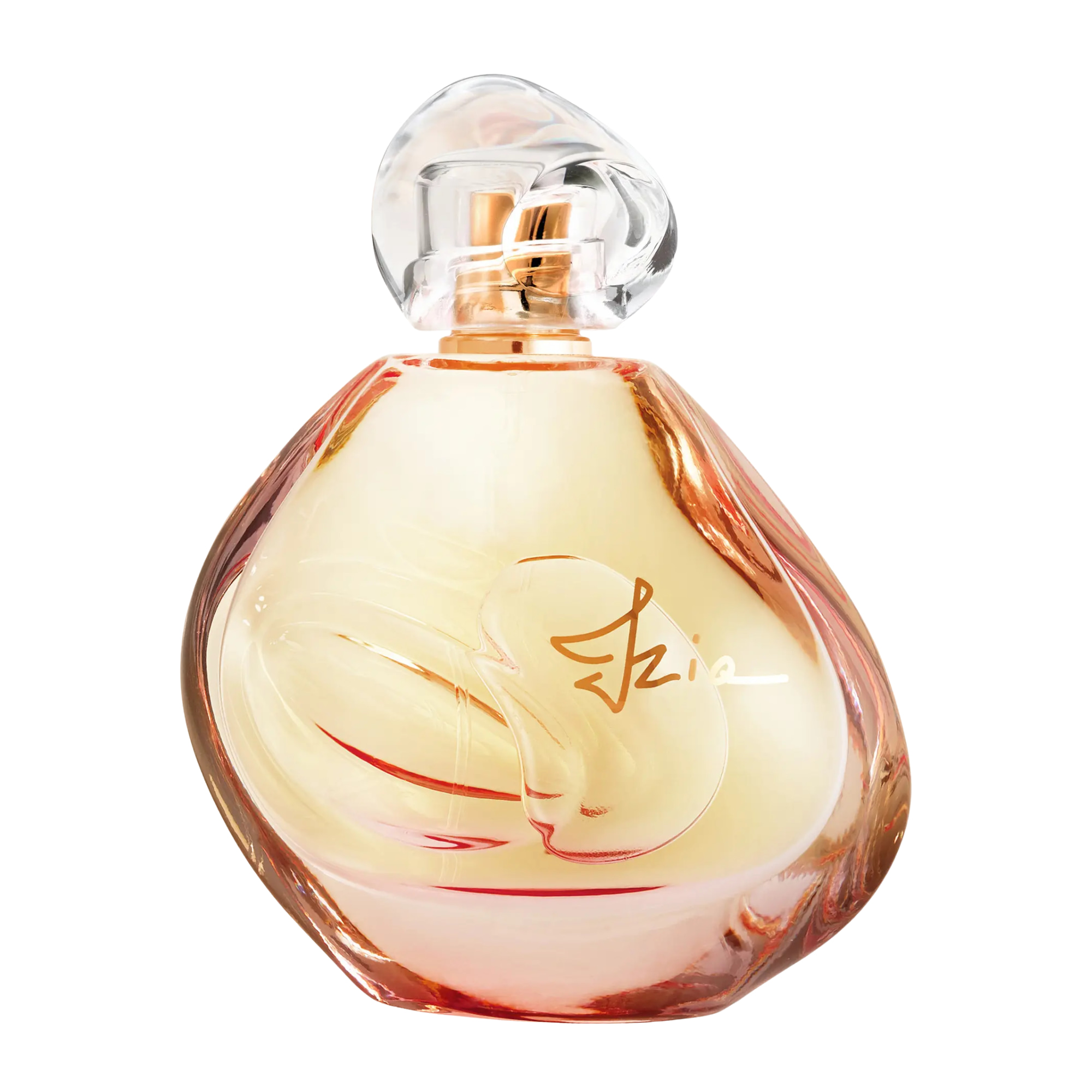 french-perfumes french-perfumes
