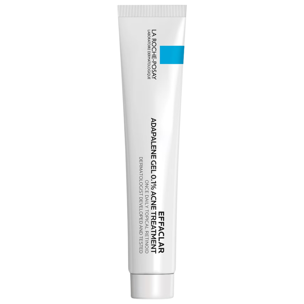 french pharmacy retinol french pharmacy retinol