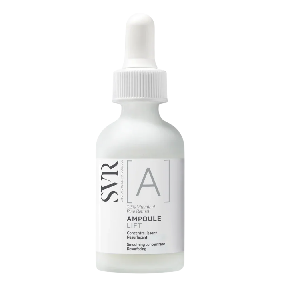 french retinol products french retinol products