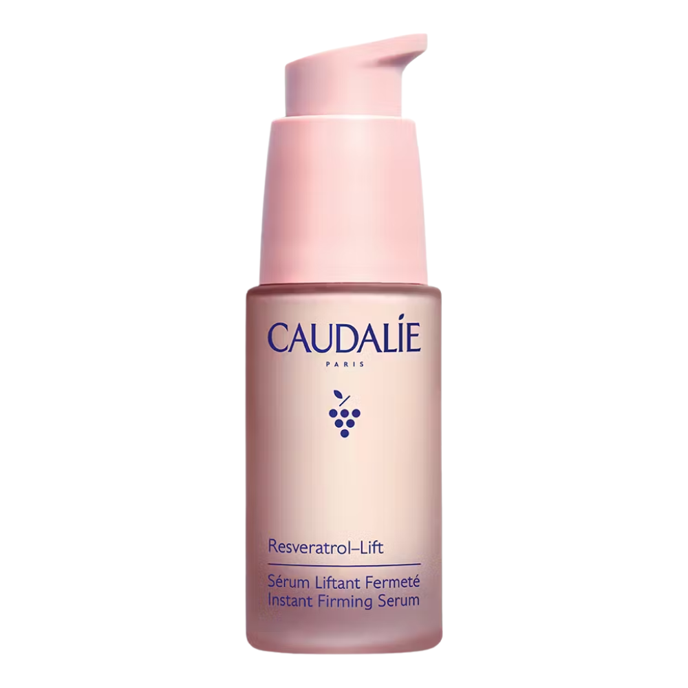 french retinol serum french retinol serum