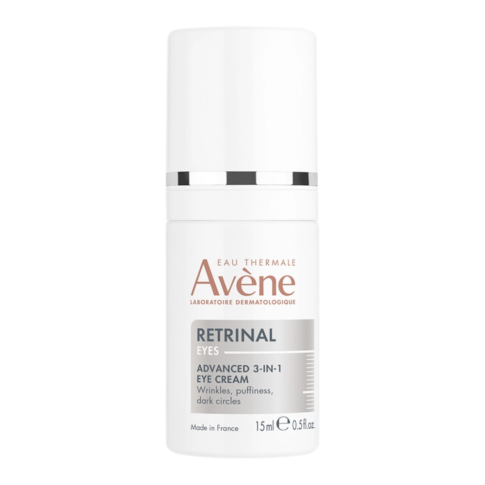 french retinols french retinols