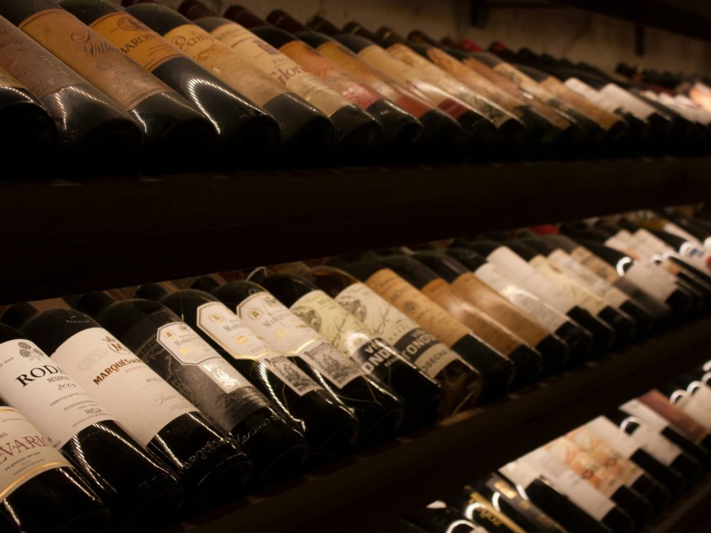 french wine guide french wine guide