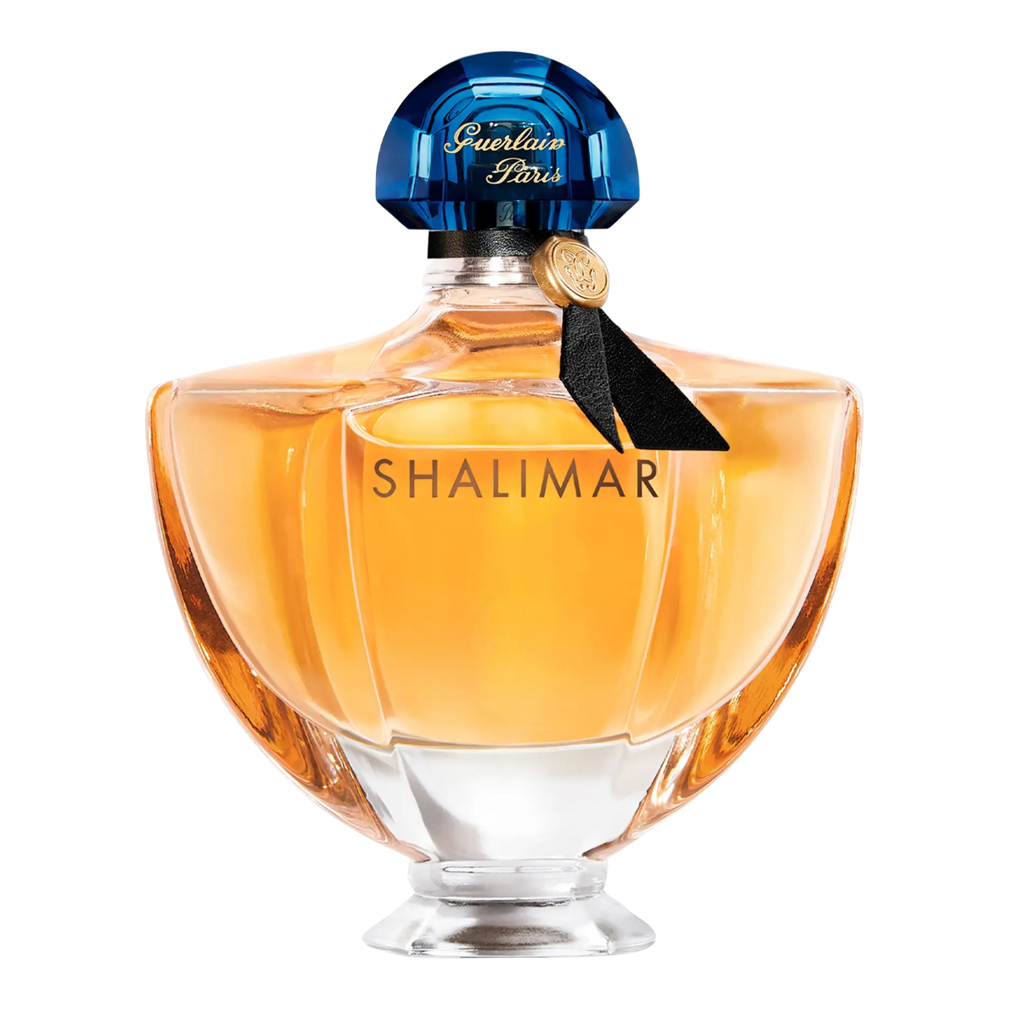 guerlain french perfume guerlain french perfume