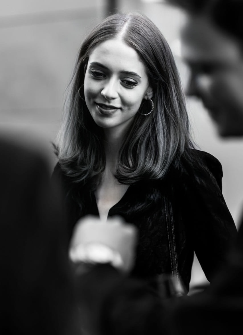 lily-cherie-profile