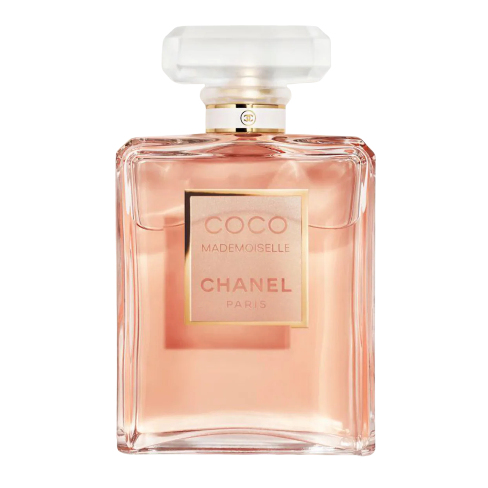 most popular perfumes in france most popular perfumes in france