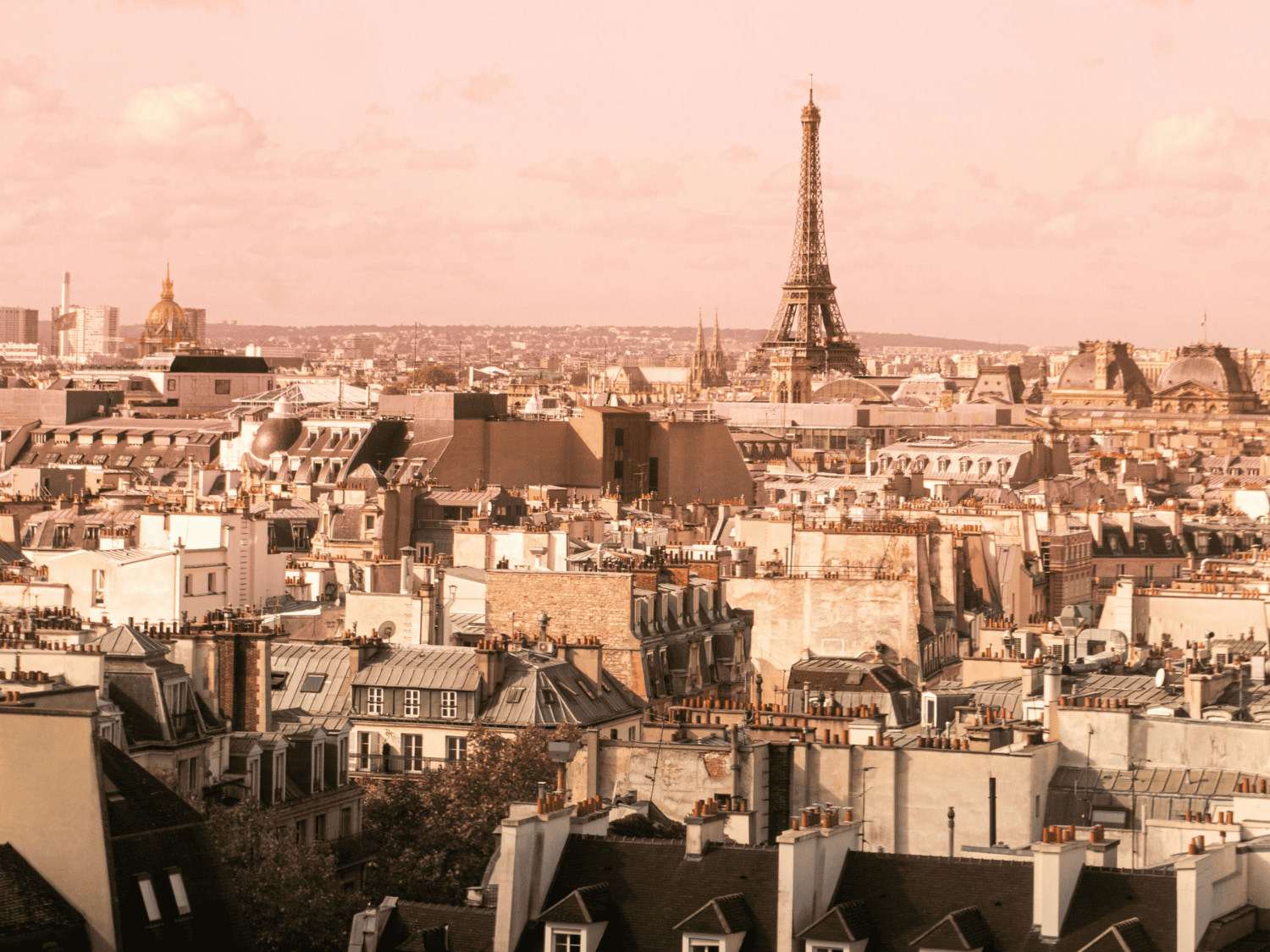 paris in spring paris in spring