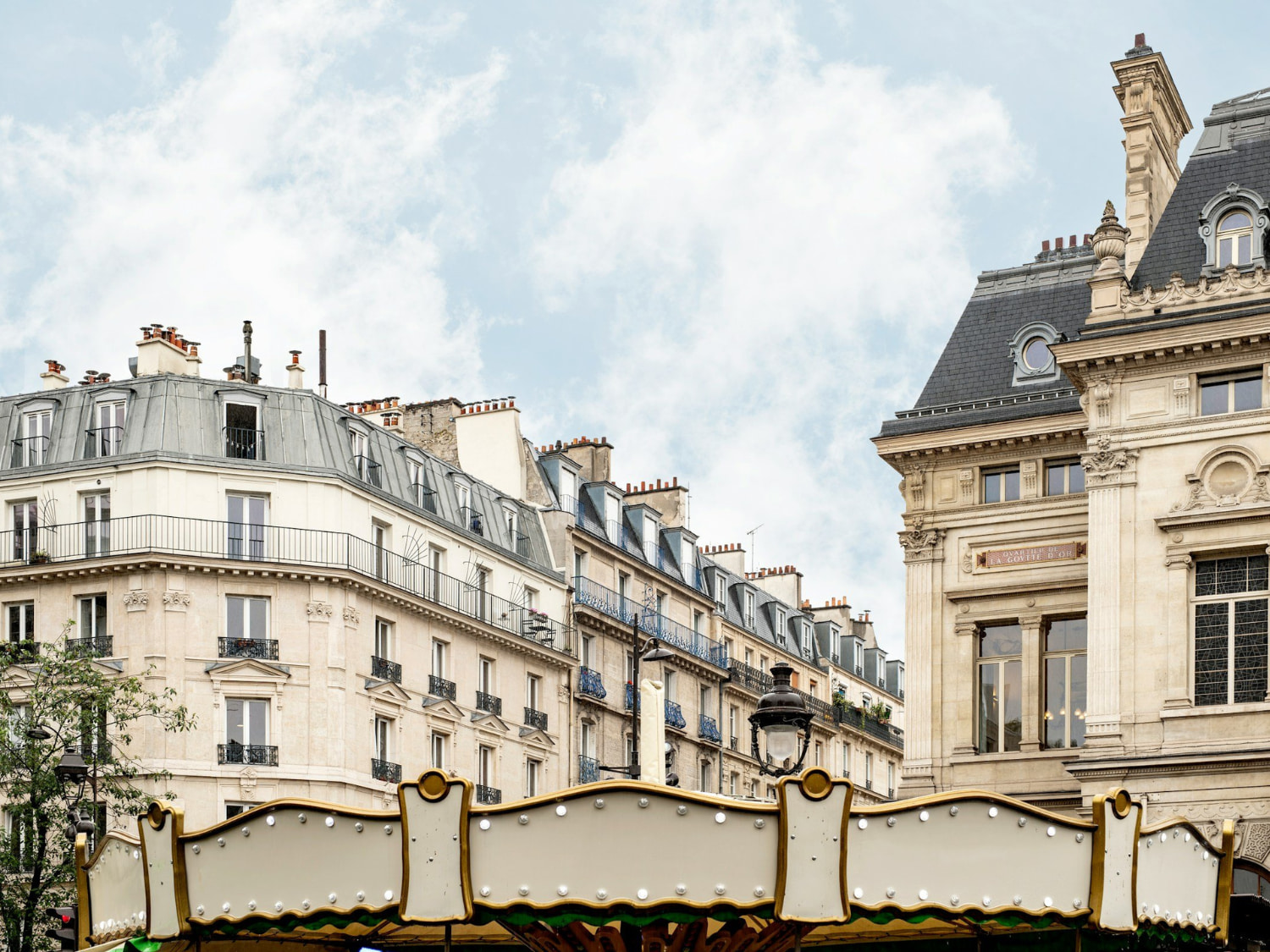 paris in springtime paris in springtime
