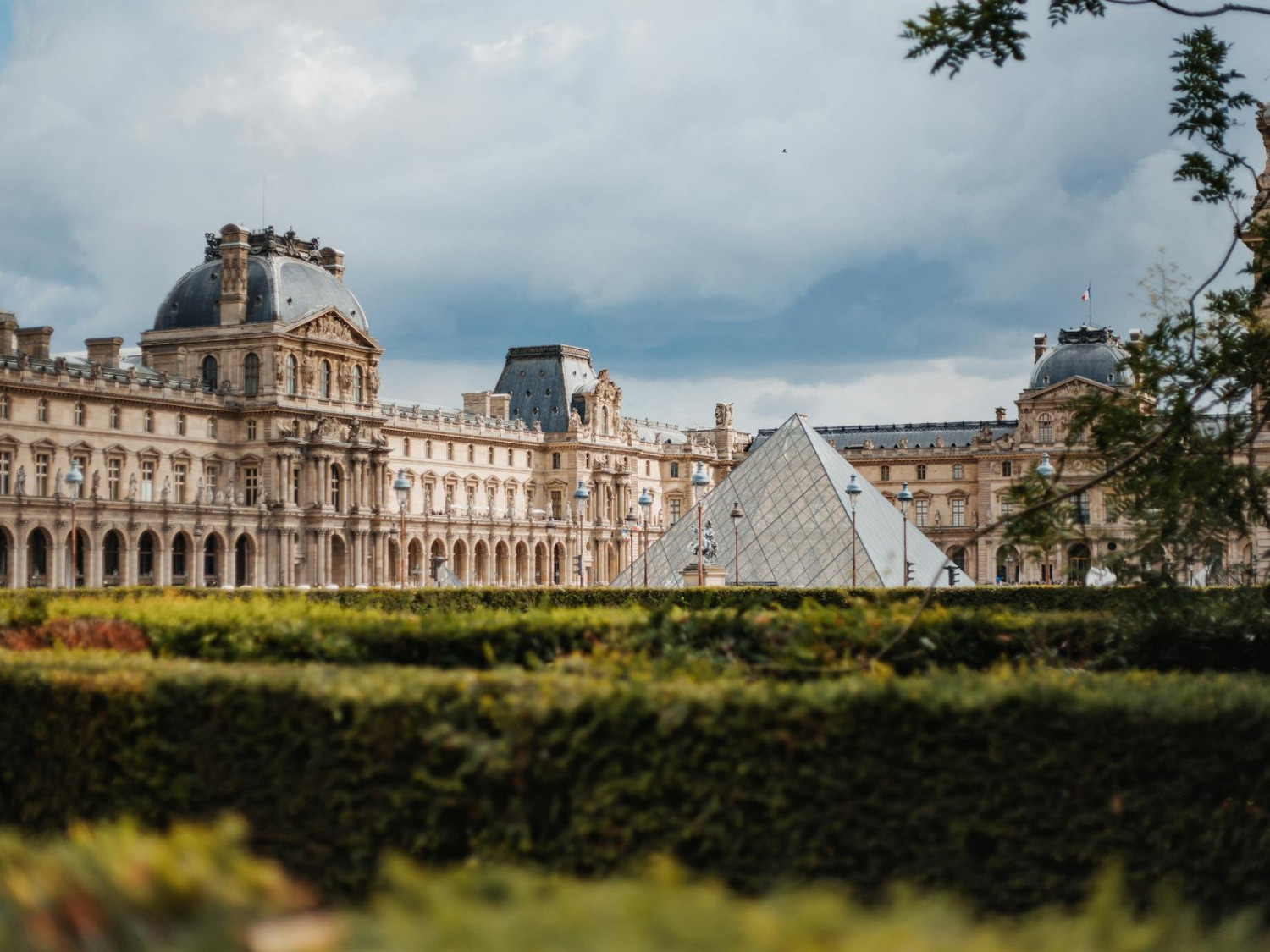 paris picnic paris picnic