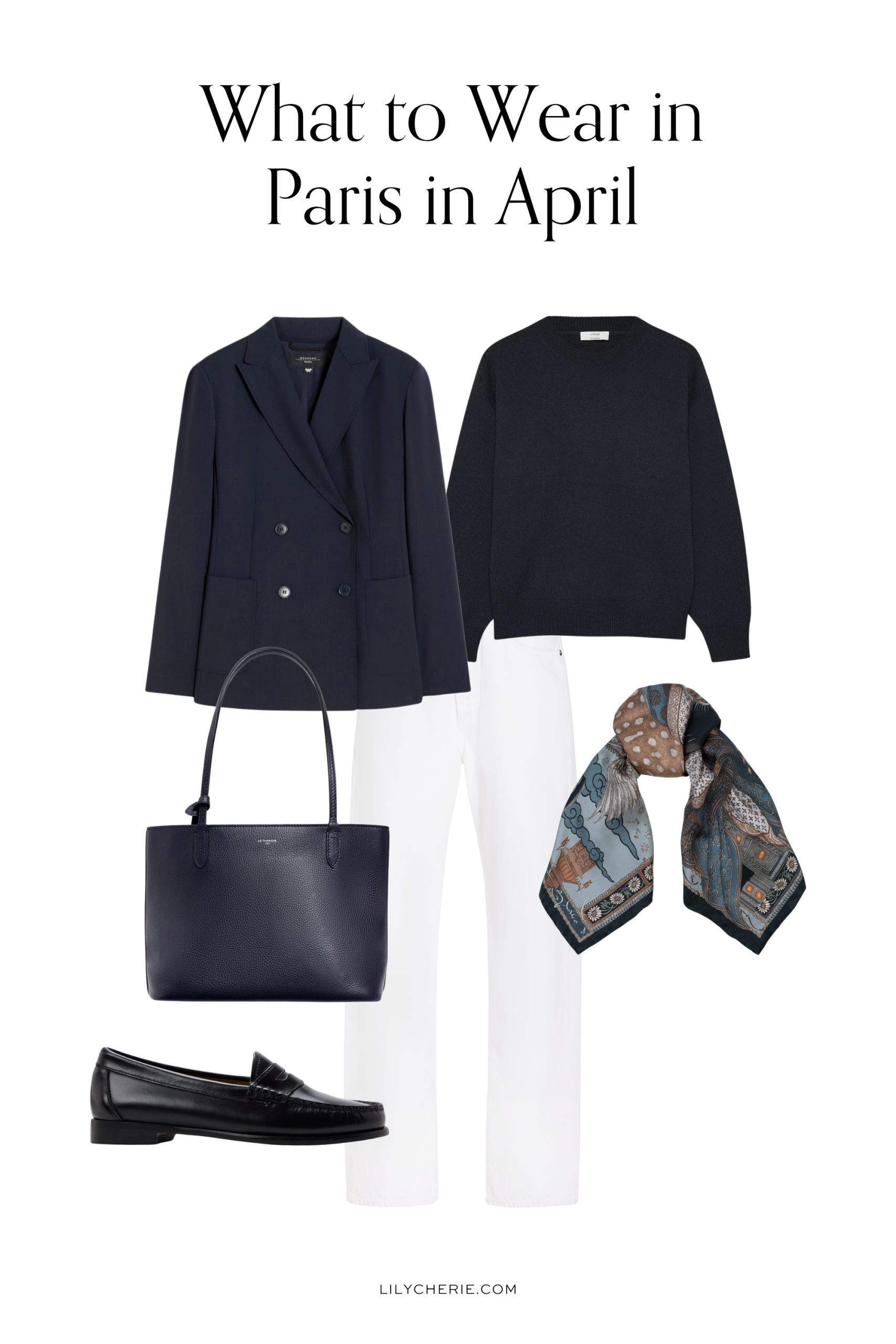 paris spring outfit paris spring outfit