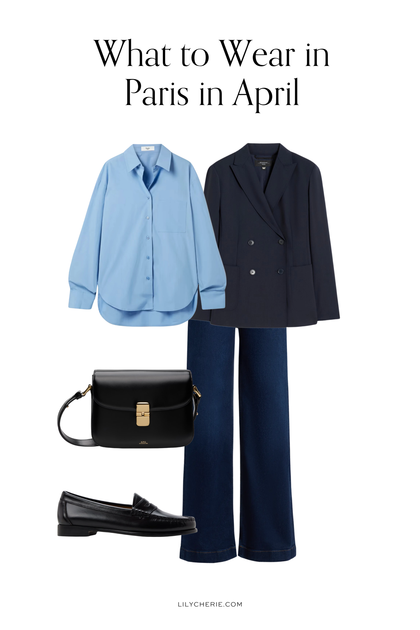 paris spring outfits paris spring outfits