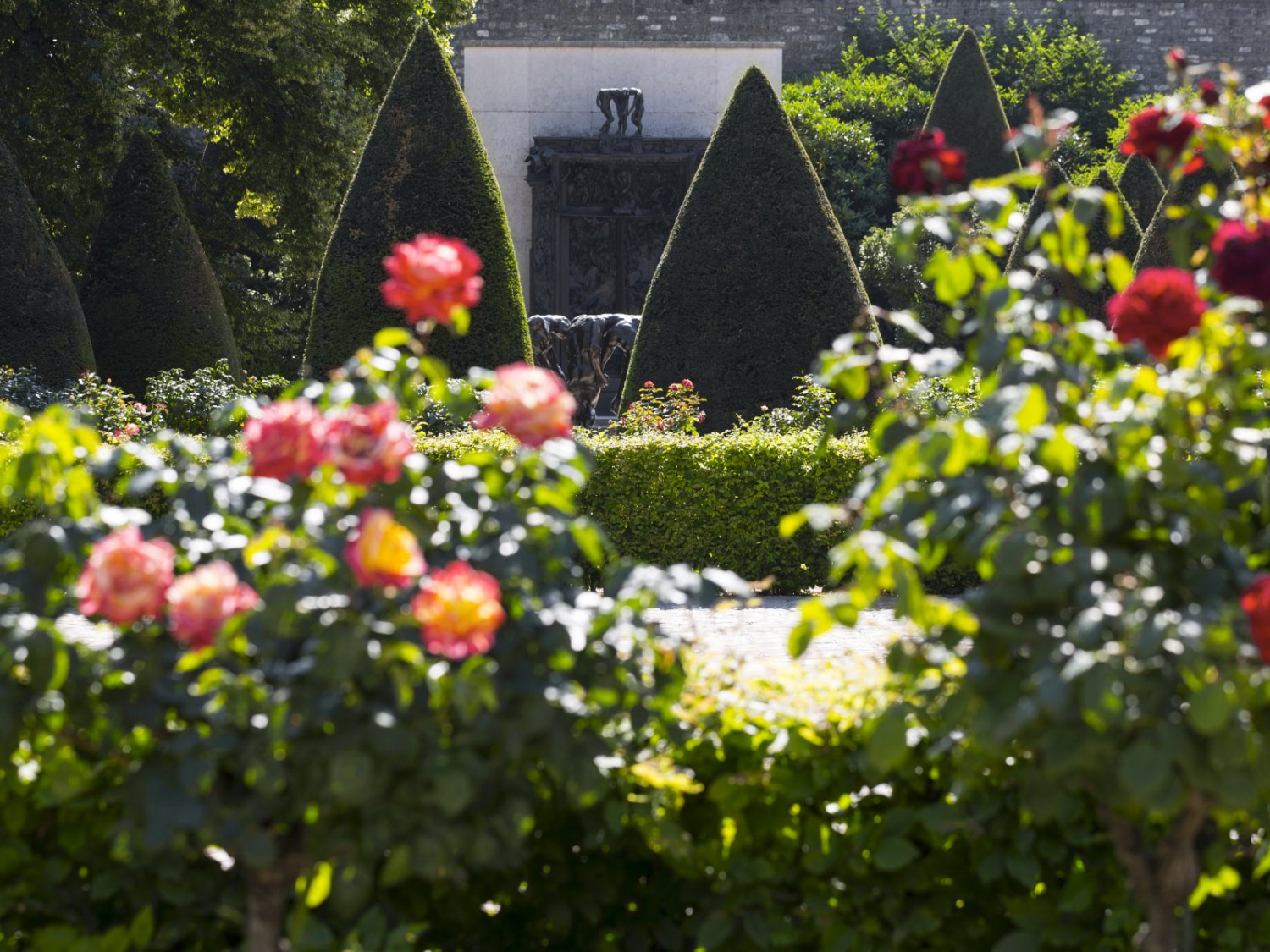 paris spring paris spring