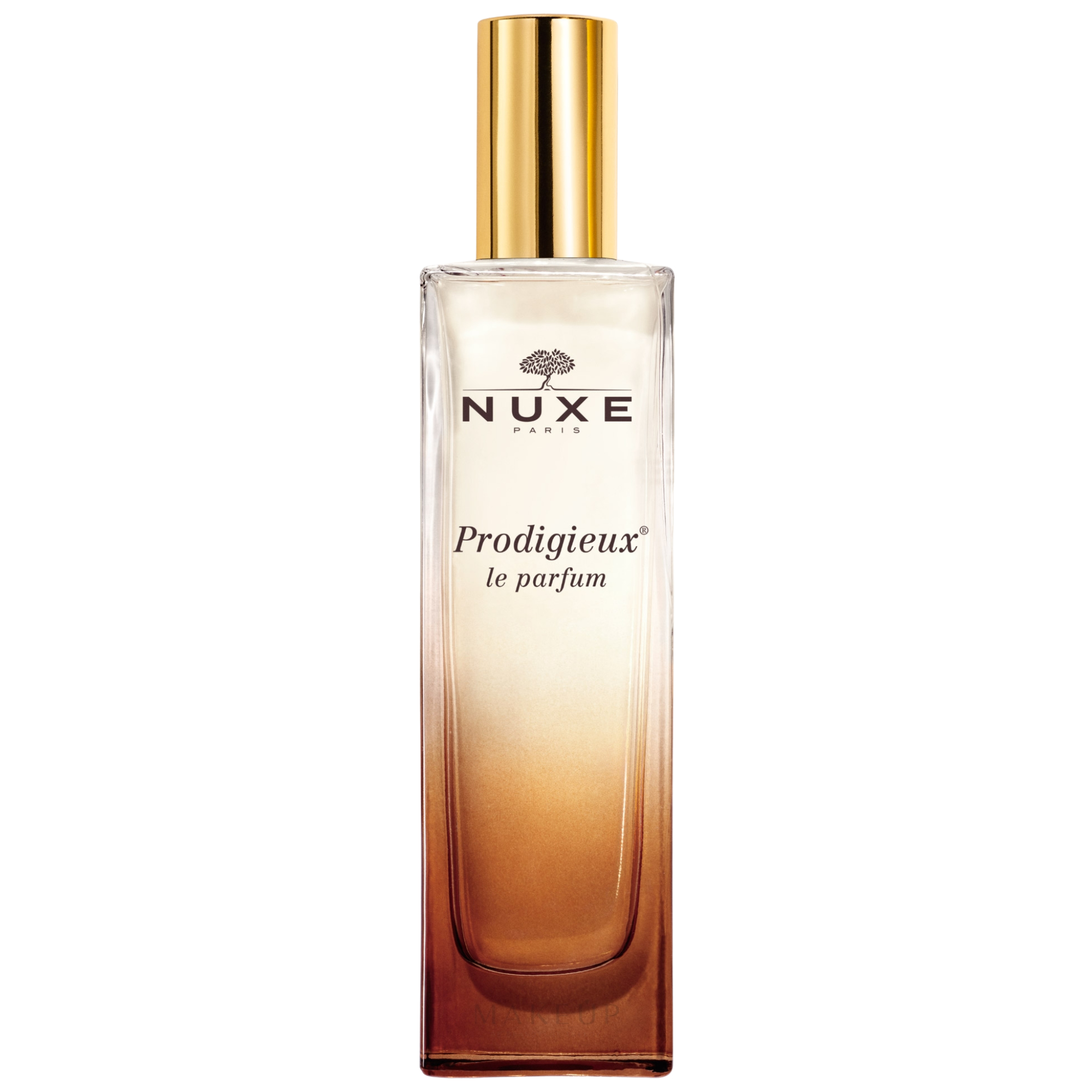 perfumes france perfumes france