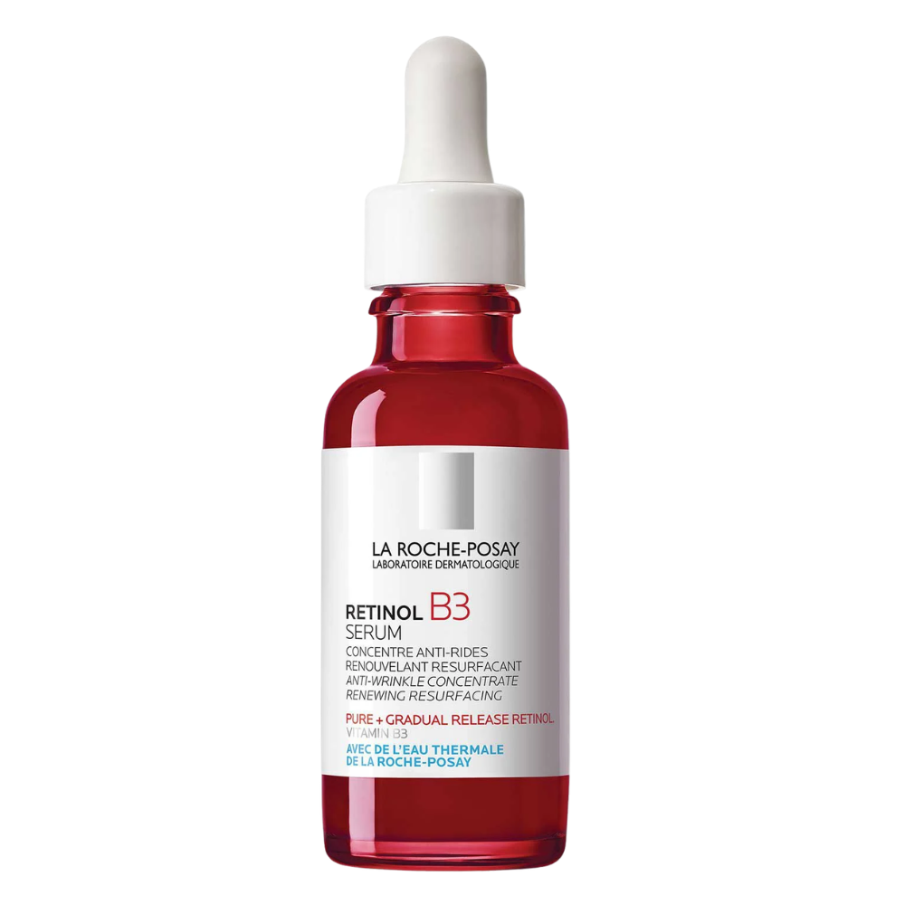 retinol french pharmacy retinol french pharmacy
